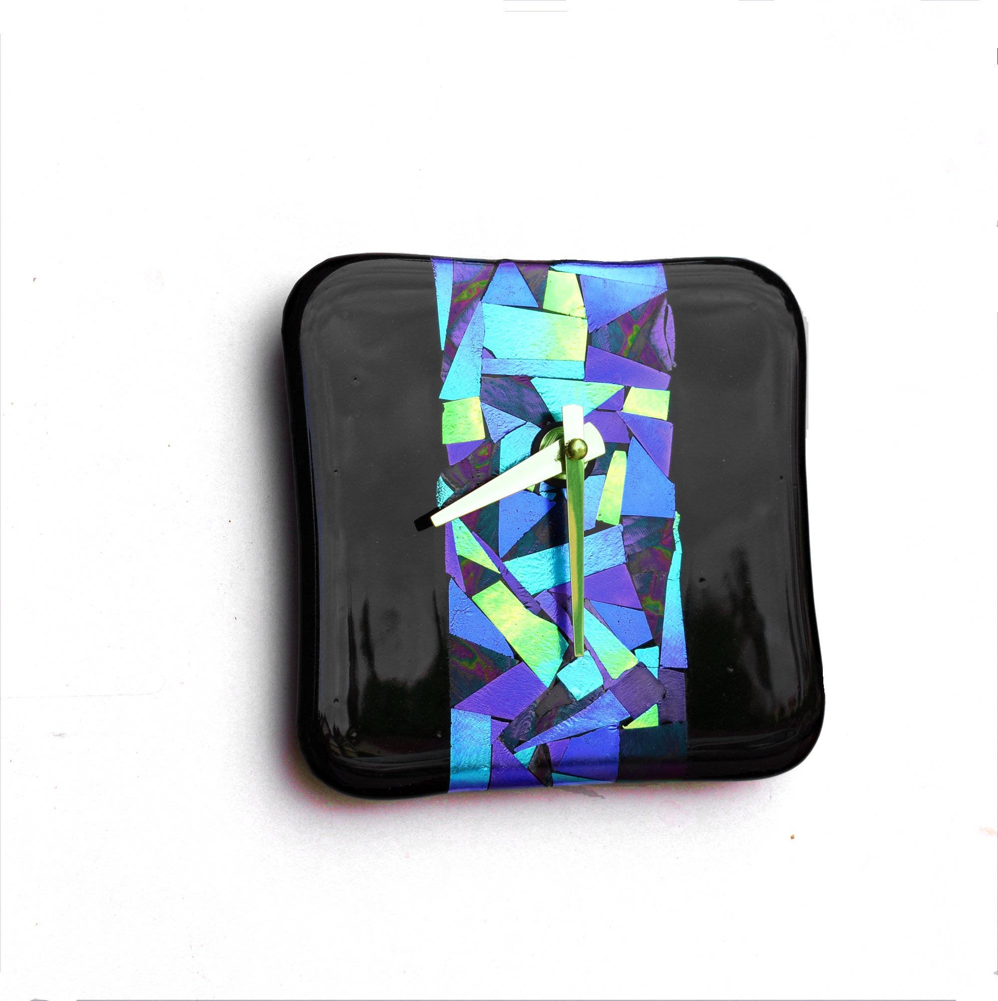https://i.etsystatic.com/5339155/r/il/24effd/1399110395/il_fullxfull.1399110395_g9yj.jpg