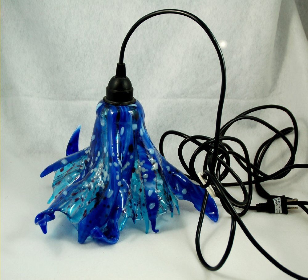 https://i.etsystatic.com/5339155/r/il/154ad2/388034305/il_fullxfull.388034305_ox0s.jpg