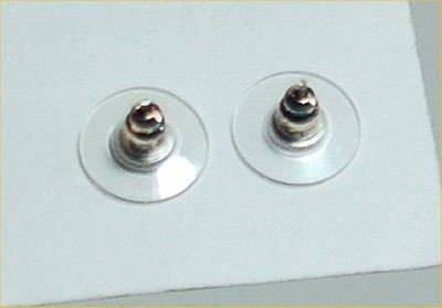 https://i.etsystatic.com/5339155/r/il/ee45fa/1261672535/il_fullxfull.1261672535_s1md.jpg