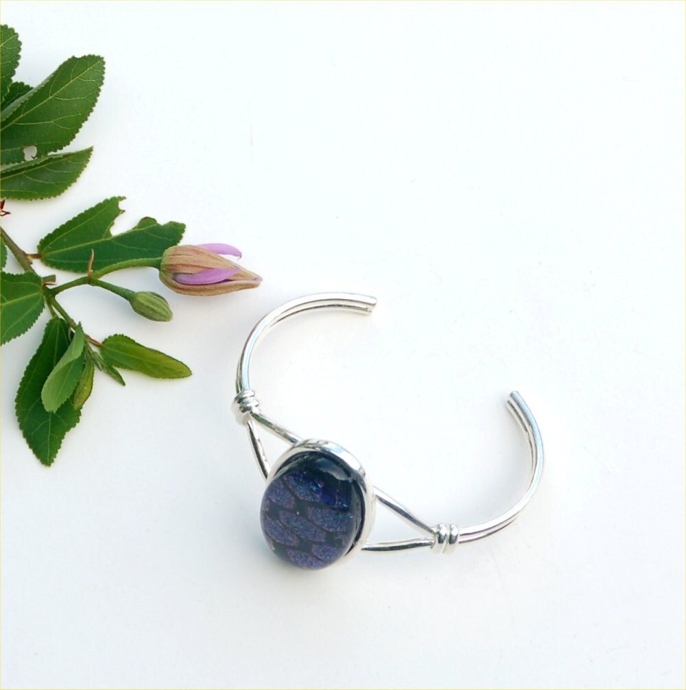 https://i.etsystatic.com/5339155/r/il/803a4f/1077162895/il_fullxfull.1077162895_6dsi.jpg