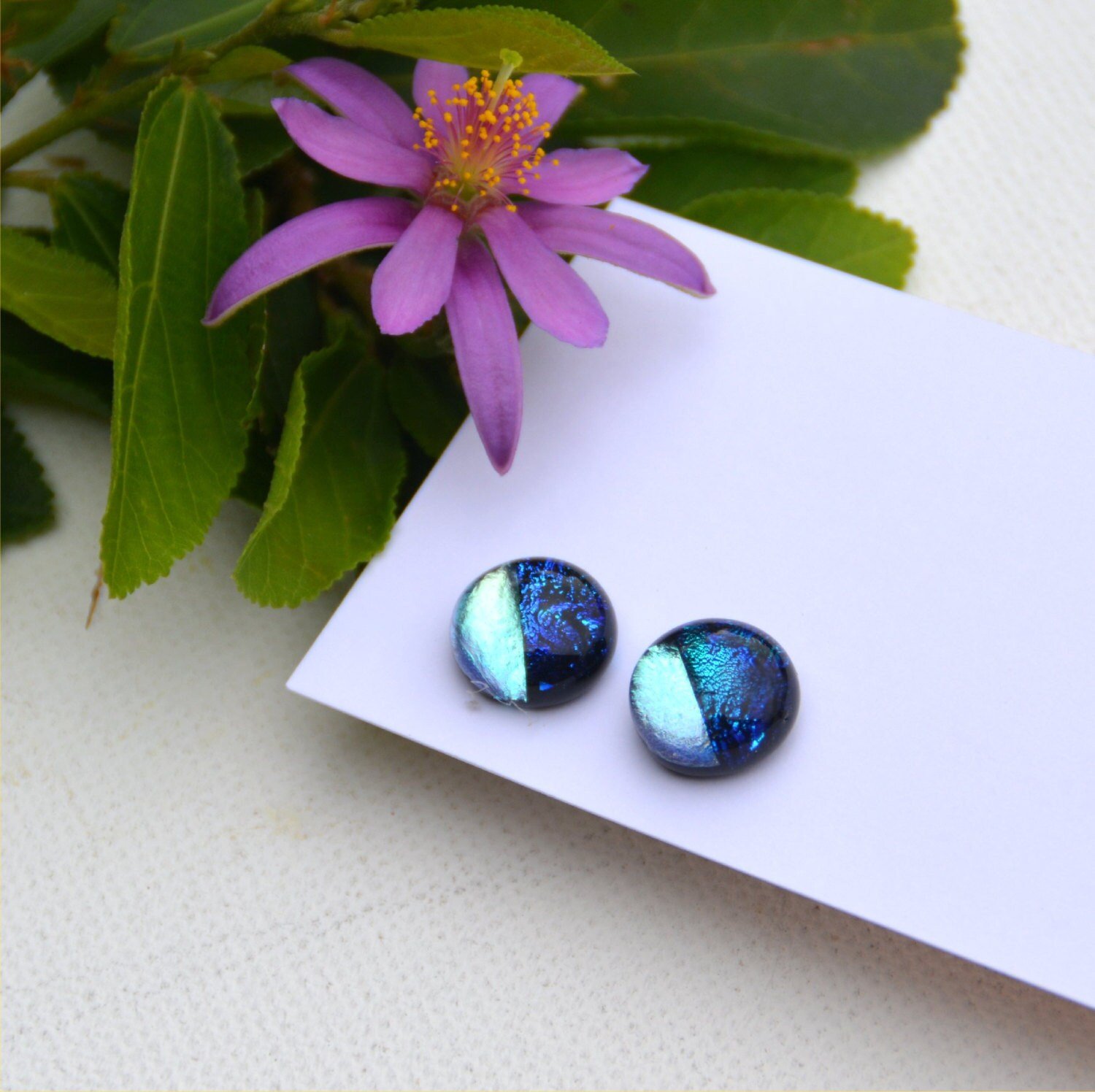 https://i.etsystatic.com/5339155/r/il/0e52b8/802971002/il_fullxfull.802971002_rssr.jpg