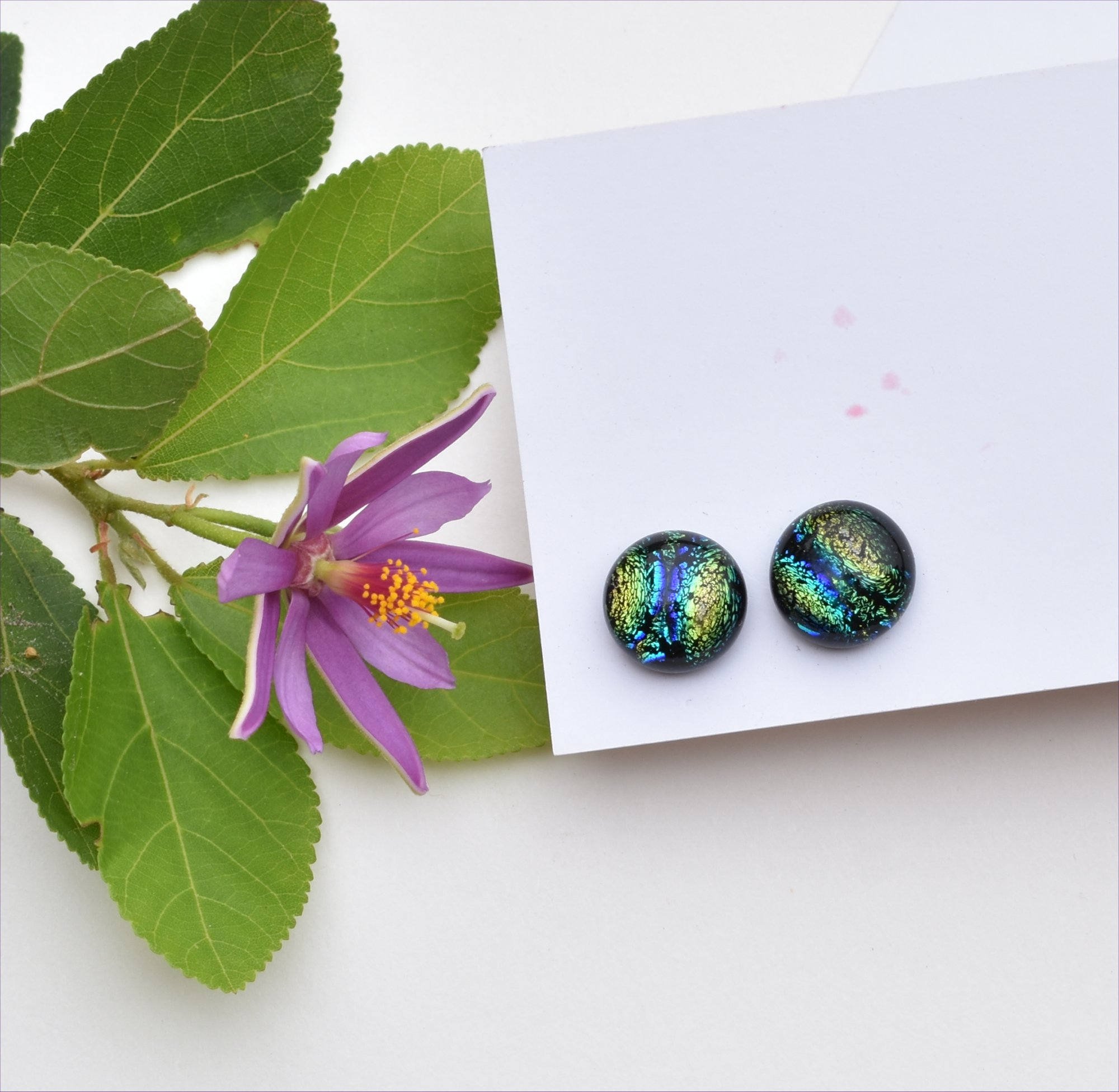 https://i.etsystatic.com/5339155/r/il/bd072a/1214449988/il_fullxfull.1214449988_8kbc.jpg