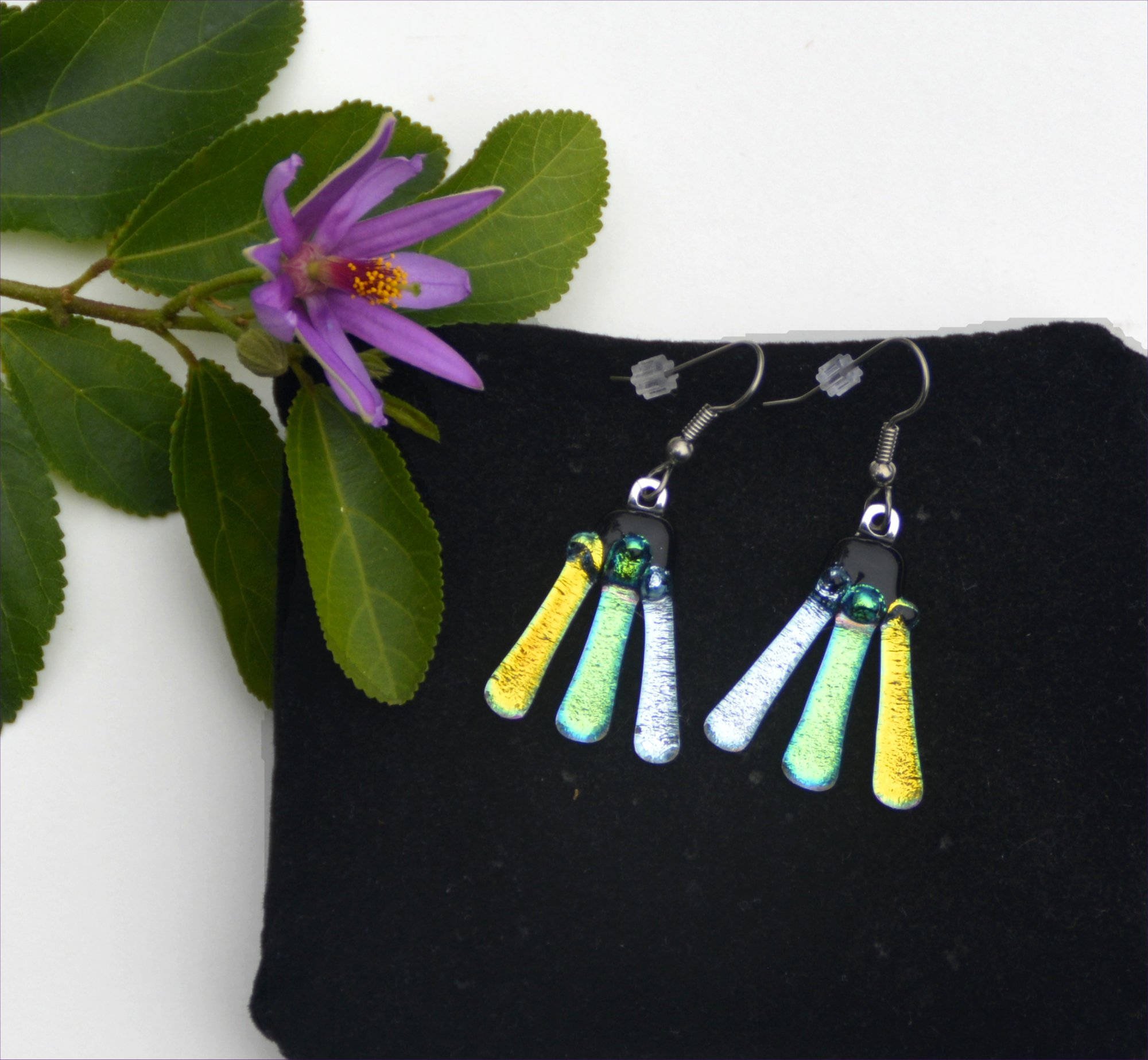 https://i.etsystatic.com/5339155/r/il/b00d9f/1208701304/il_fullxfull.1208701304_8ccr.jpg