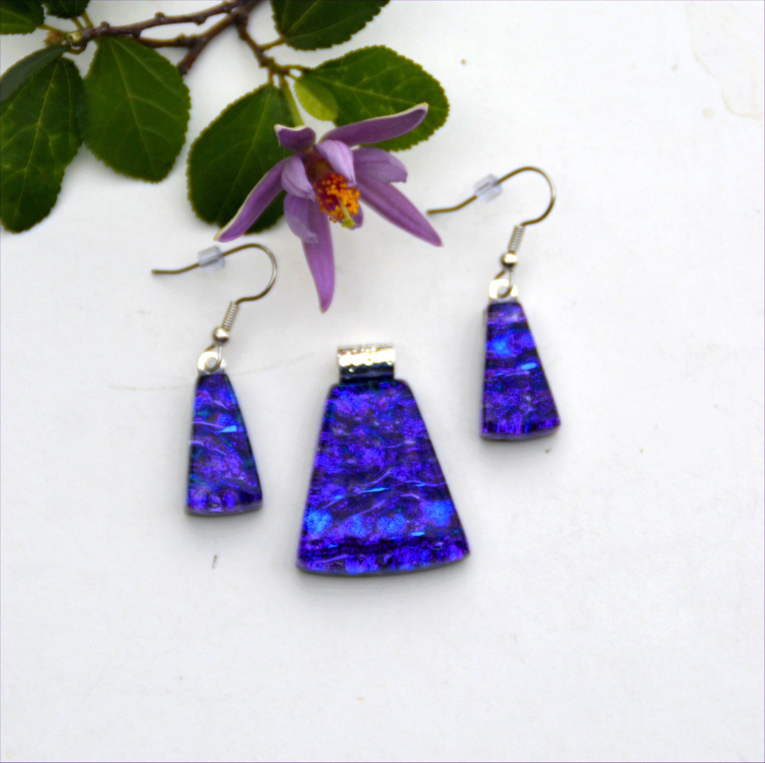 https://i.etsystatic.com/5339155/r/il/83a1de/1124388418/il_fullxfull.1124388418_m9jm.jpg