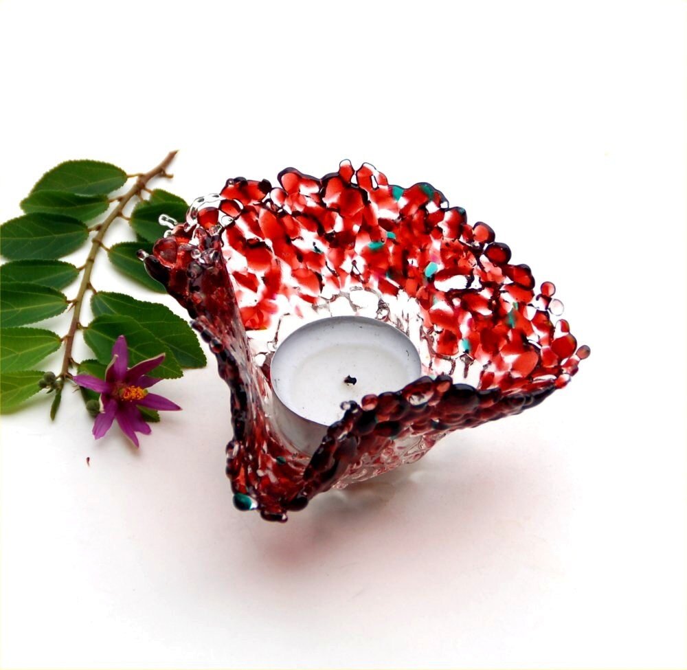 https://i.etsystatic.com/5339155/r/il/bea772/1041736784/il_fullxfull.1041736784_58ct.jpg