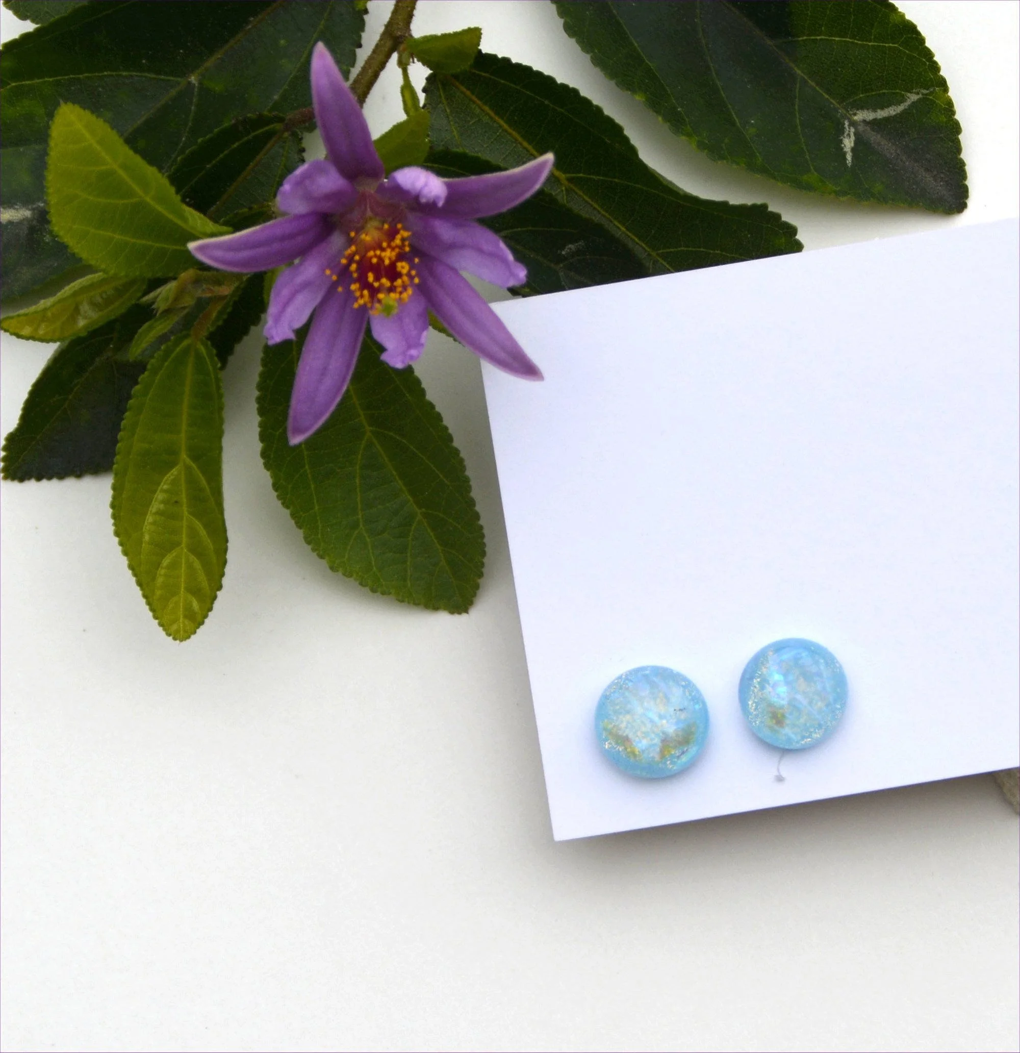 https://i.etsystatic.com/5339155/r/il/3ebd8a/1240420067/il_fullxfull.1240420067_rwpu.jpg