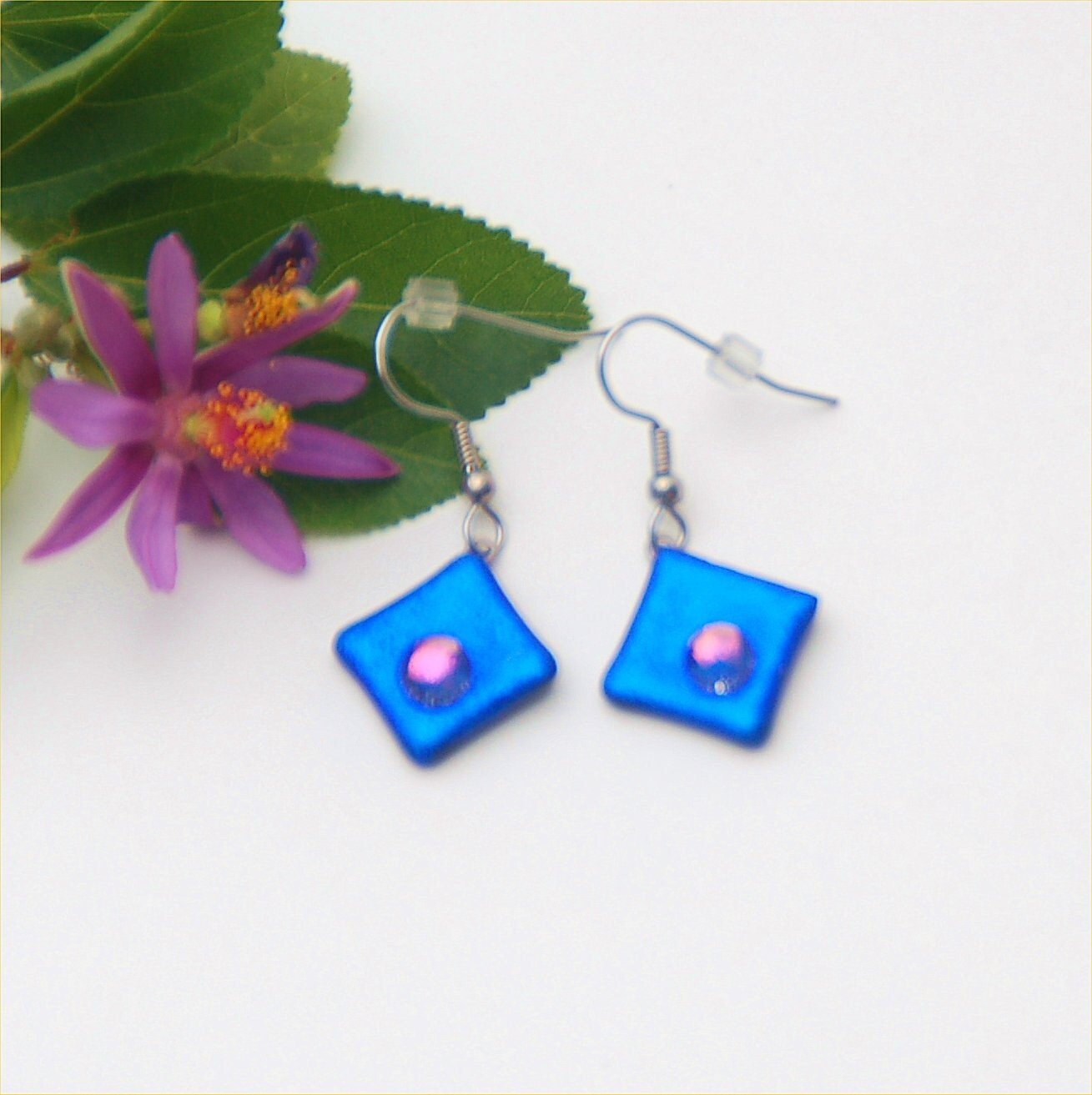 https://i.etsystatic.com/5339155/r/il/9267a1/1073568211/il_fullxfull.1073568211_oiy4.jpg