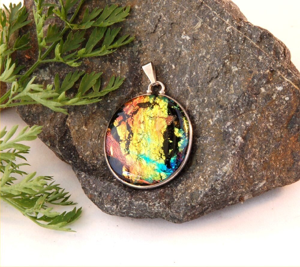 https://i.etsystatic.com/5339155/r/il/45dd4a/377231468/il_fullxfull.377231468_sts5.jpg