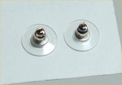 https://i.etsystatic.com/5339155/r/il/d2ebe3/385356005/il_fullxfull.385356005_qnwj.jpg