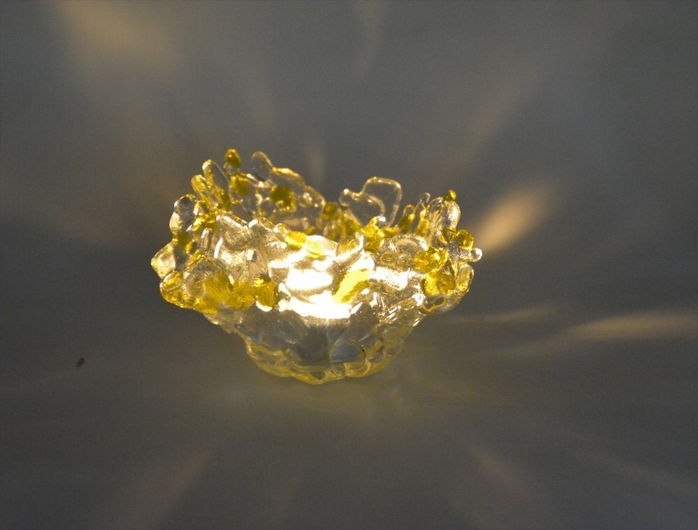 https://i.etsystatic.com/5339155/r/il/4a96b4/1093144048/il_fullxfull.1093144048_taex.jpg