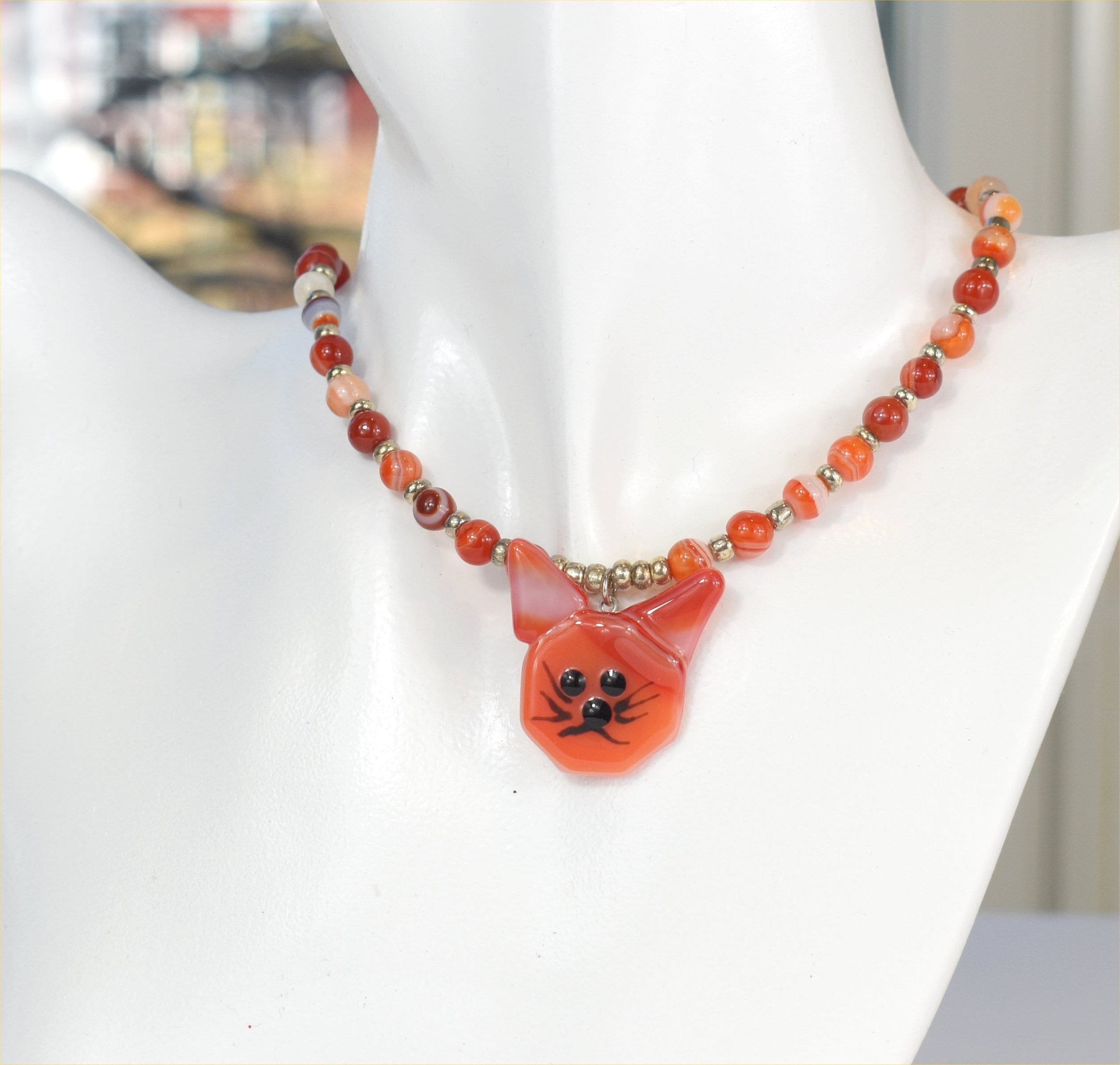 https://i.etsystatic.com/5339155/r/il/c1d40f/3682128518/il_fullxfull.3682128518_dxes.jpg