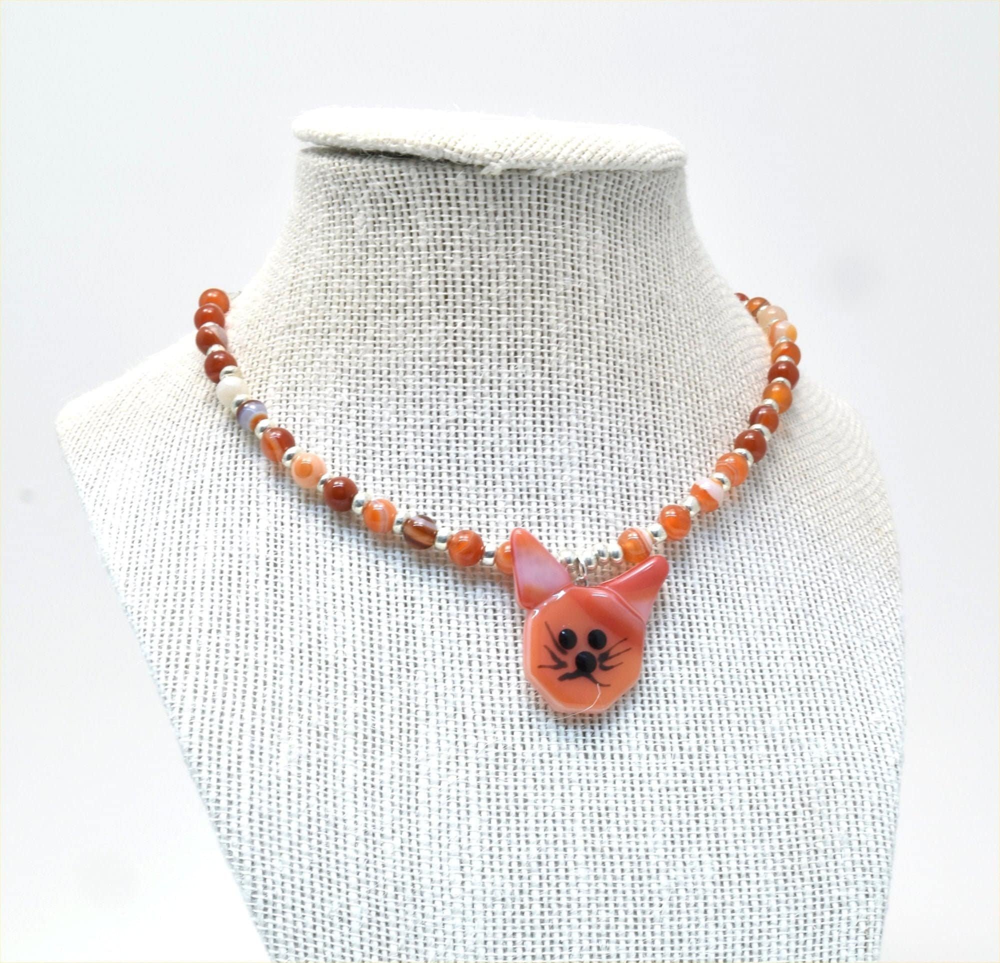 https://i.etsystatic.com/5339155/r/il/18a1ec/2145206589/il_fullxfull.2145206589_l33o.jpg