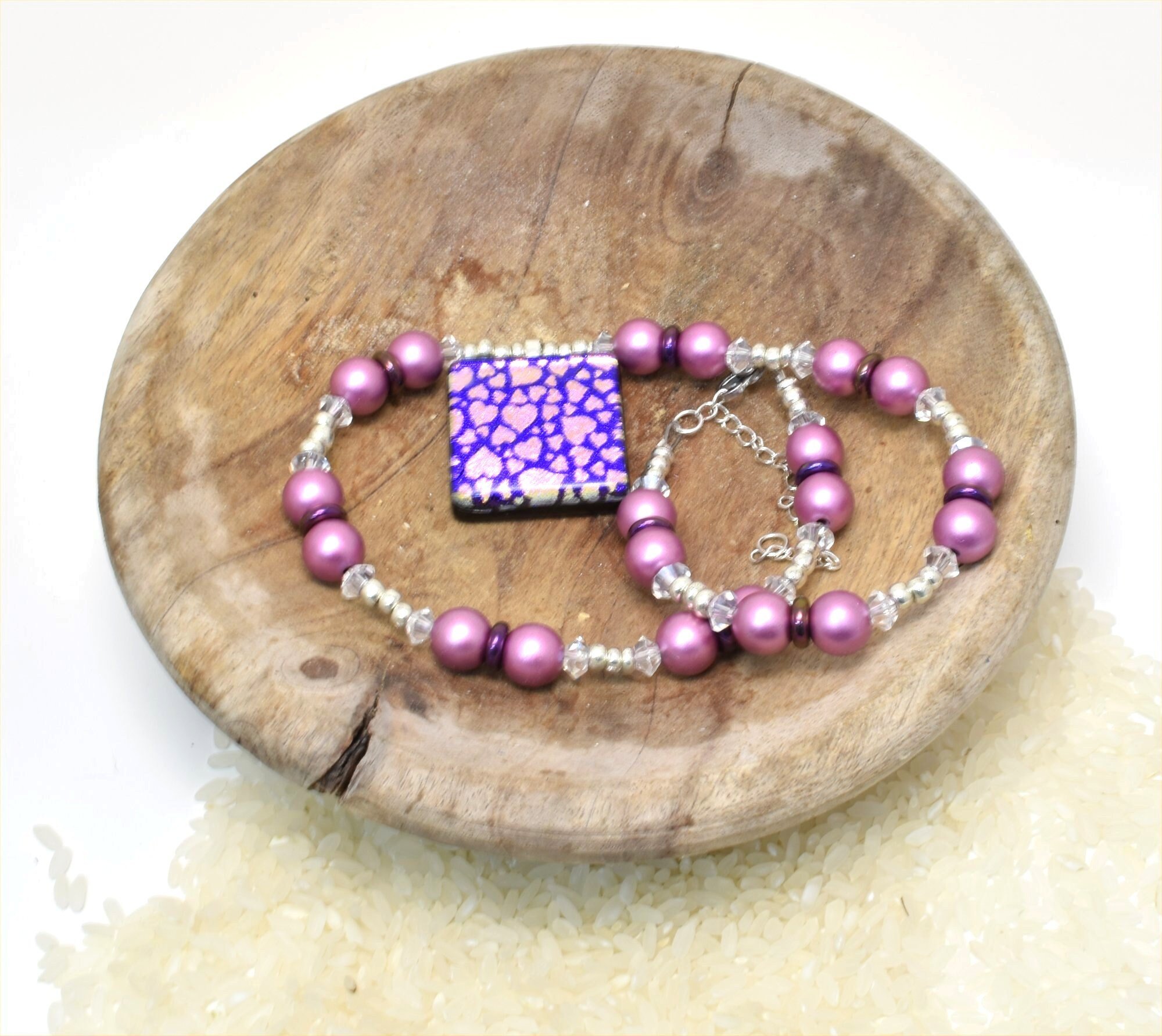 https://i.etsystatic.com/5339155/r/il/3283d1/2101096816/il_fullxfull.2101096816_89re.jpg