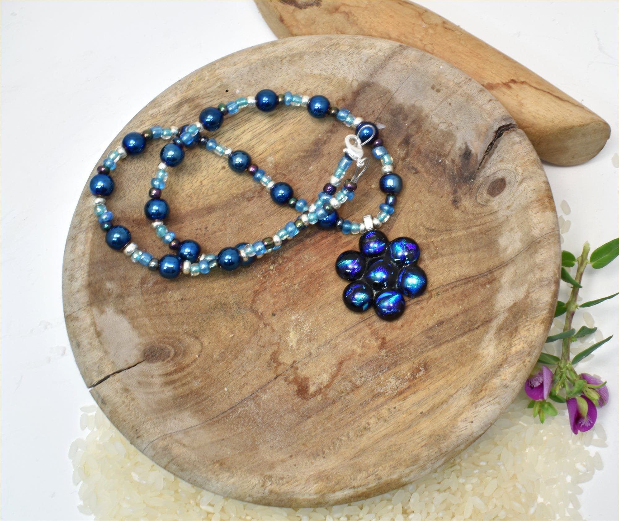https://i.etsystatic.com/5339155/r/il/6ae93e/2165884071/il_fullxfull.2165884071_edxz.jpg