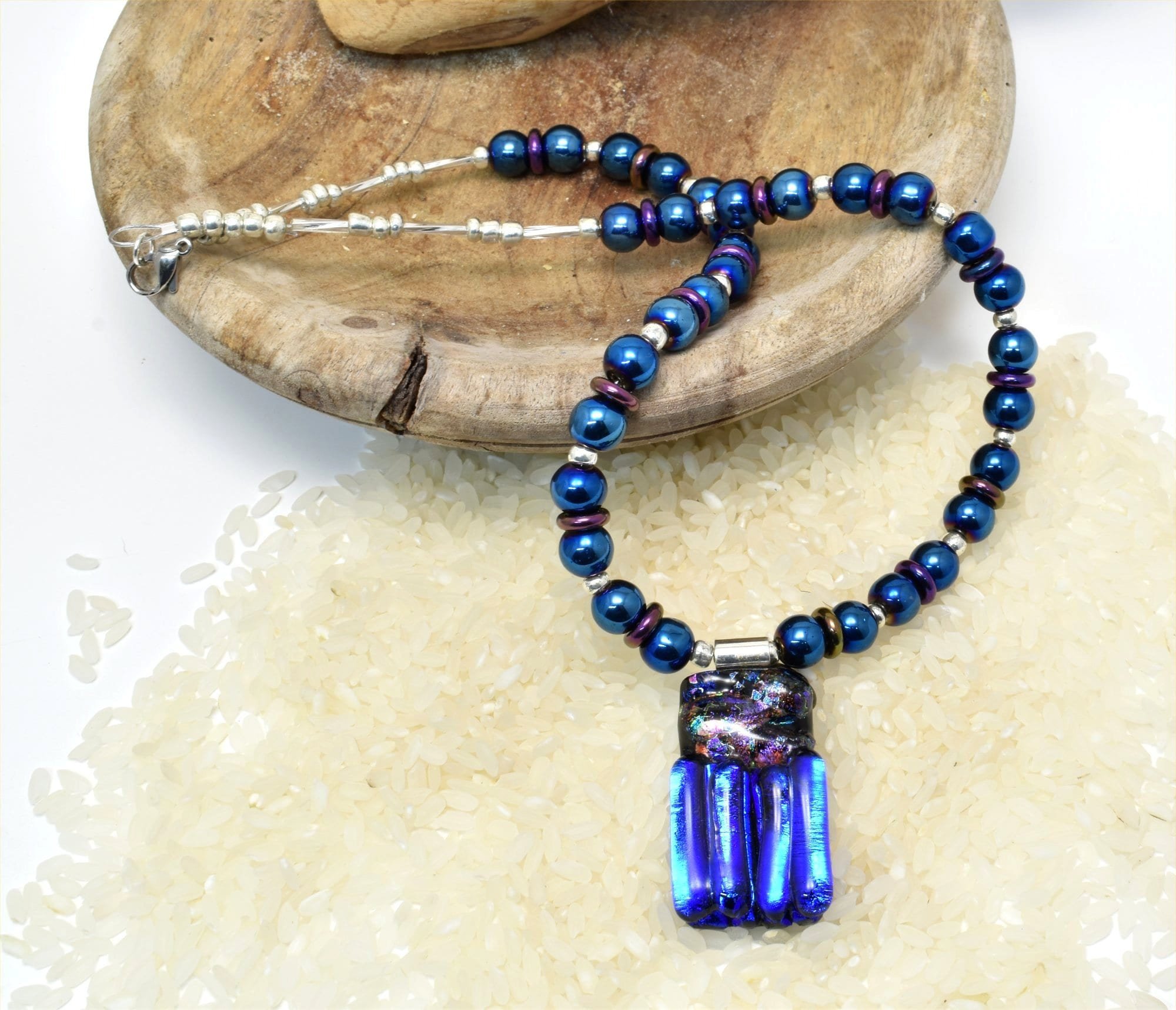https://i.etsystatic.com/5339155/r/il/225b8f/2097614504/il_fullxfull.2097614504_m71i.jpg