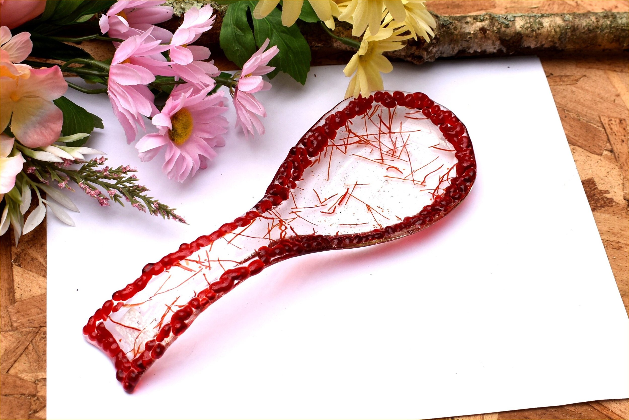 https://i.etsystatic.com/5339155/r/il/54bb0b/5509200185/il_fullxfull.5509200185_1liy.jpg