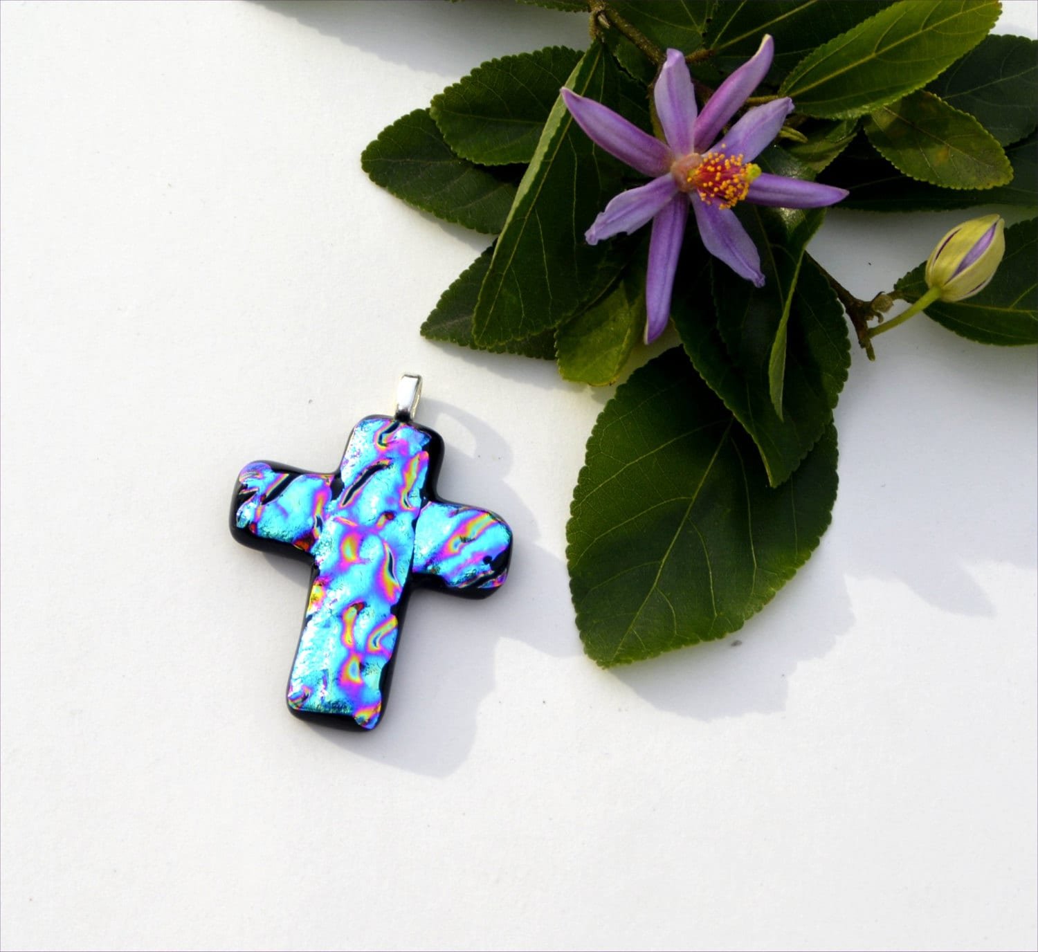 https://i.etsystatic.com/5339155/r/il/60df41/1184206741/il_fullxfull.1184206741_rwen.jpg
