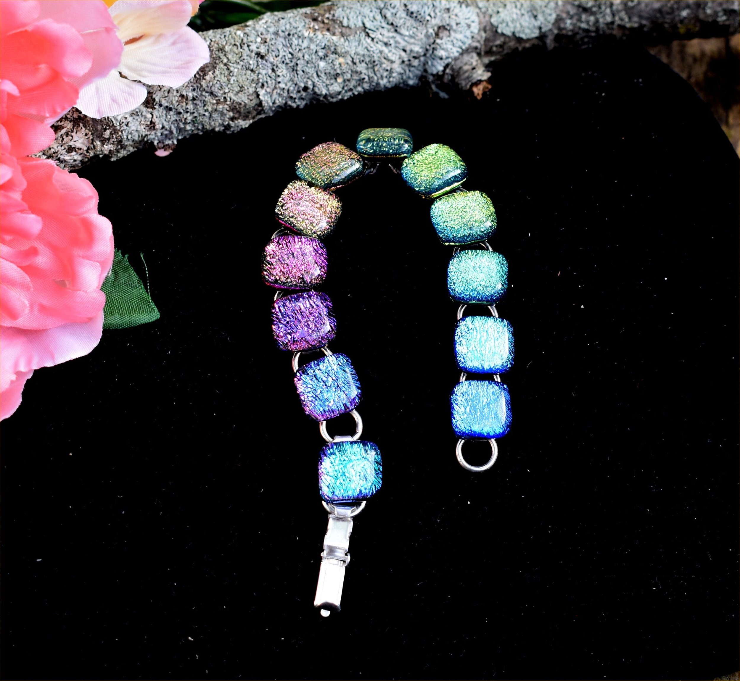 https://i.etsystatic.com/5339155/r/il/d5aa02/5352006655/il_fullxfull.5352006655_pqte.jpg
