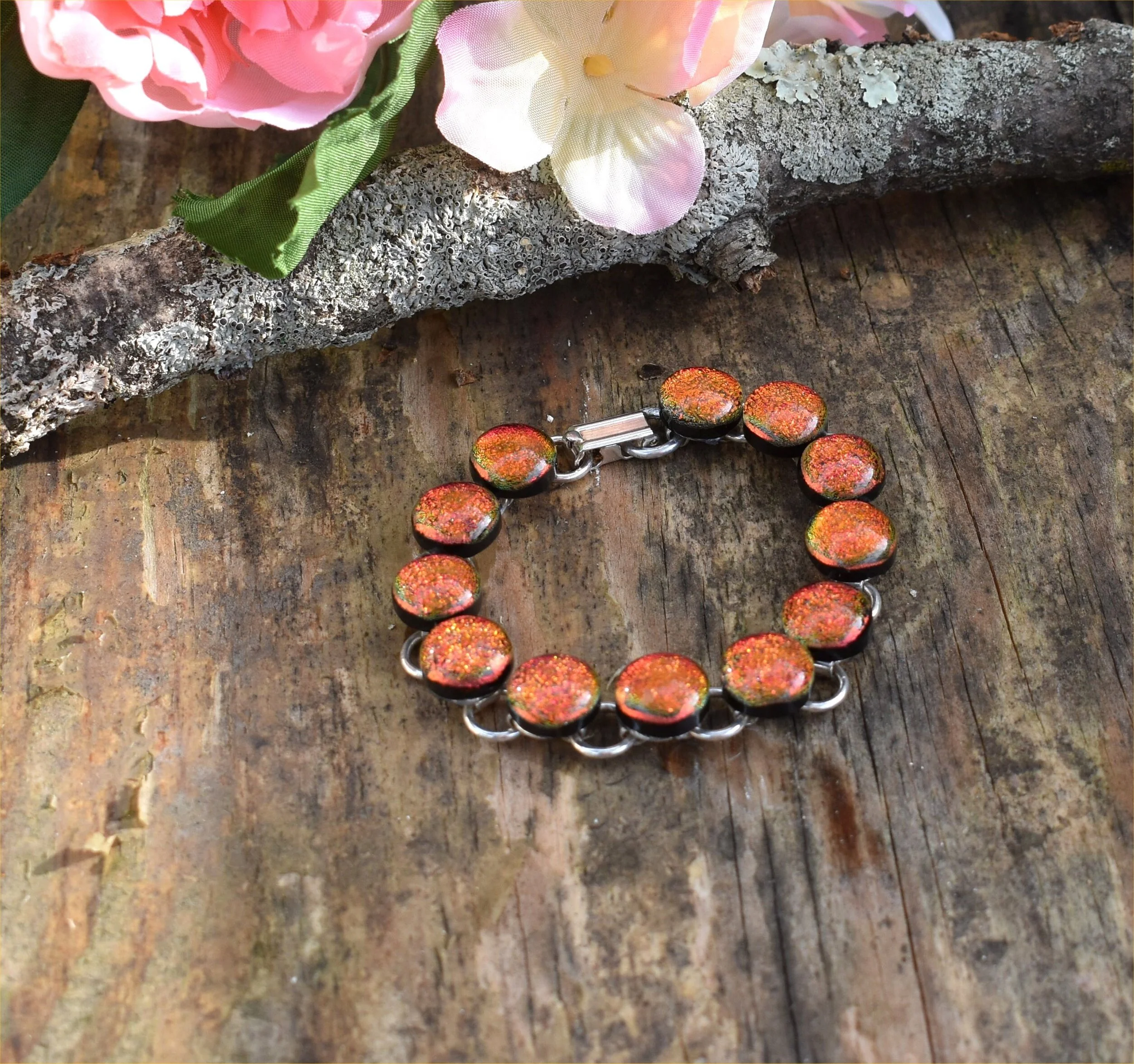 https://i.etsystatic.com/5339155/r/il/67c50a/5348377073/il_fullxfull.5348377073_naba.jpg