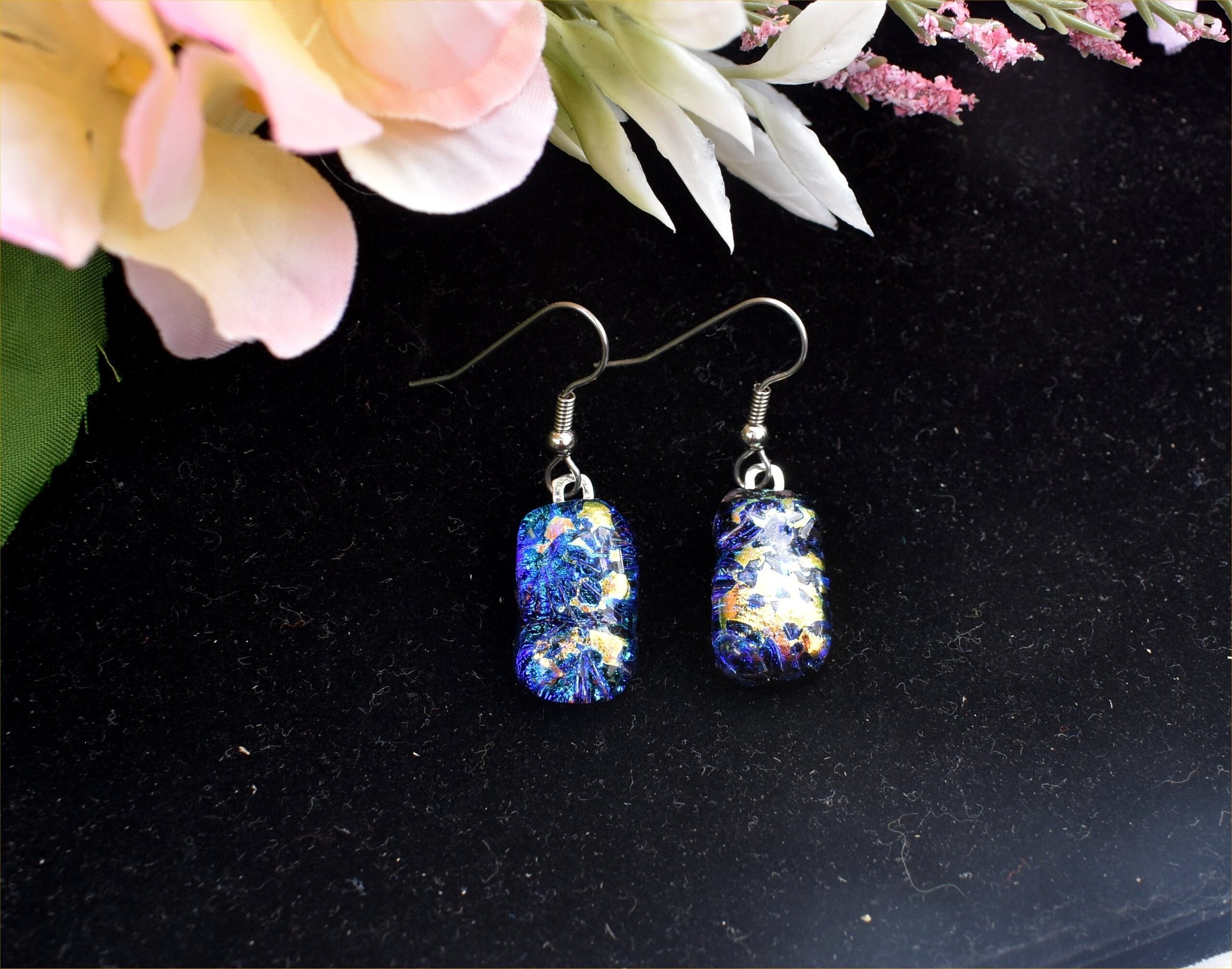https://i.etsystatic.com/5339155/r/il/fb0058/5216307616/il_fullxfull.5216307616_faxw.jpg