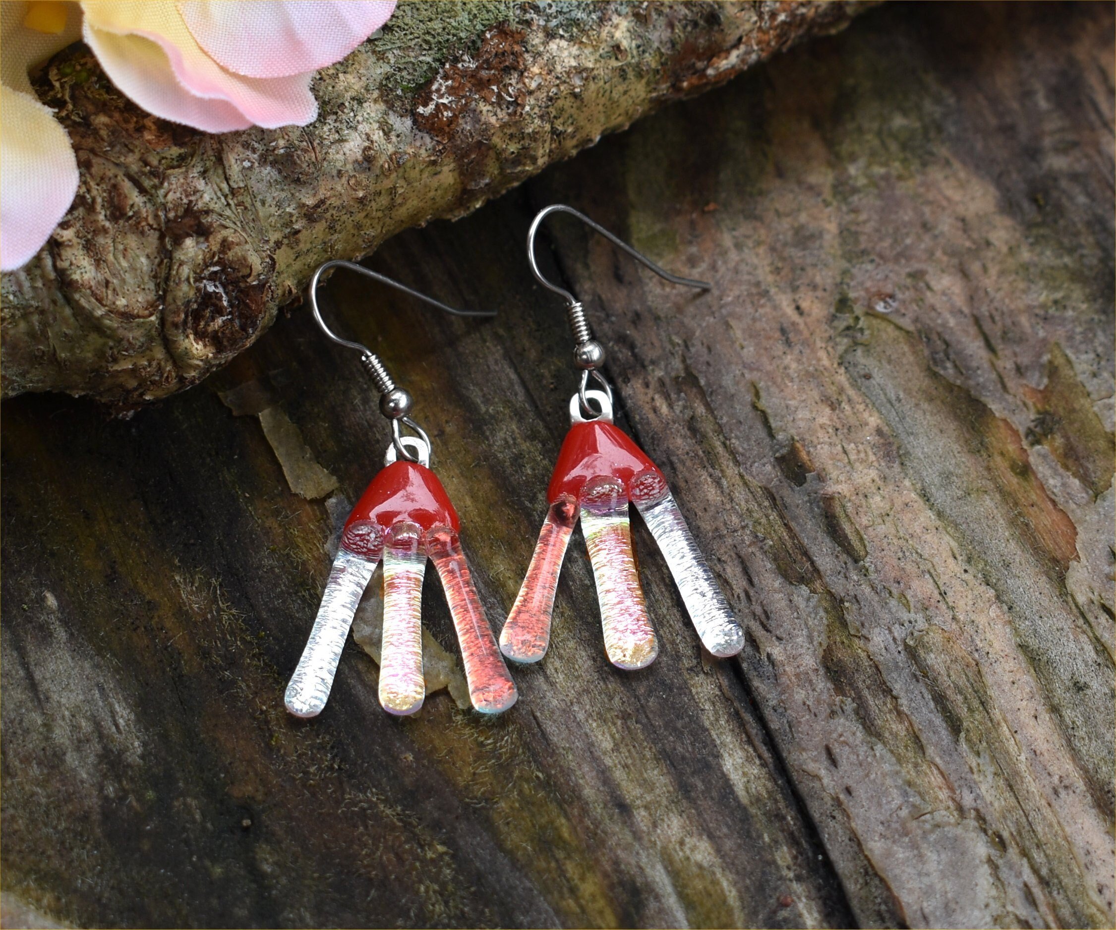 https://i.etsystatic.com/5339155/r/il/ccd997/5212837522/il_fullxfull.5212837522_an0o.jpg