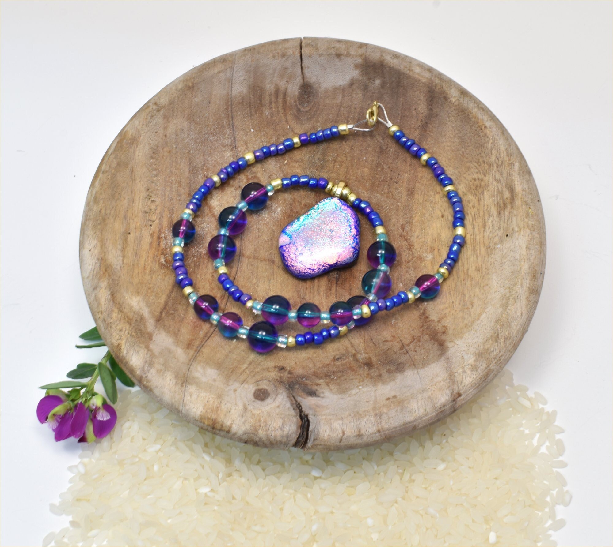 https://i.etsystatic.com/5339155/r/il/412f9f/2157131437/il_fullxfull.2157131437_pdzq.jpg
