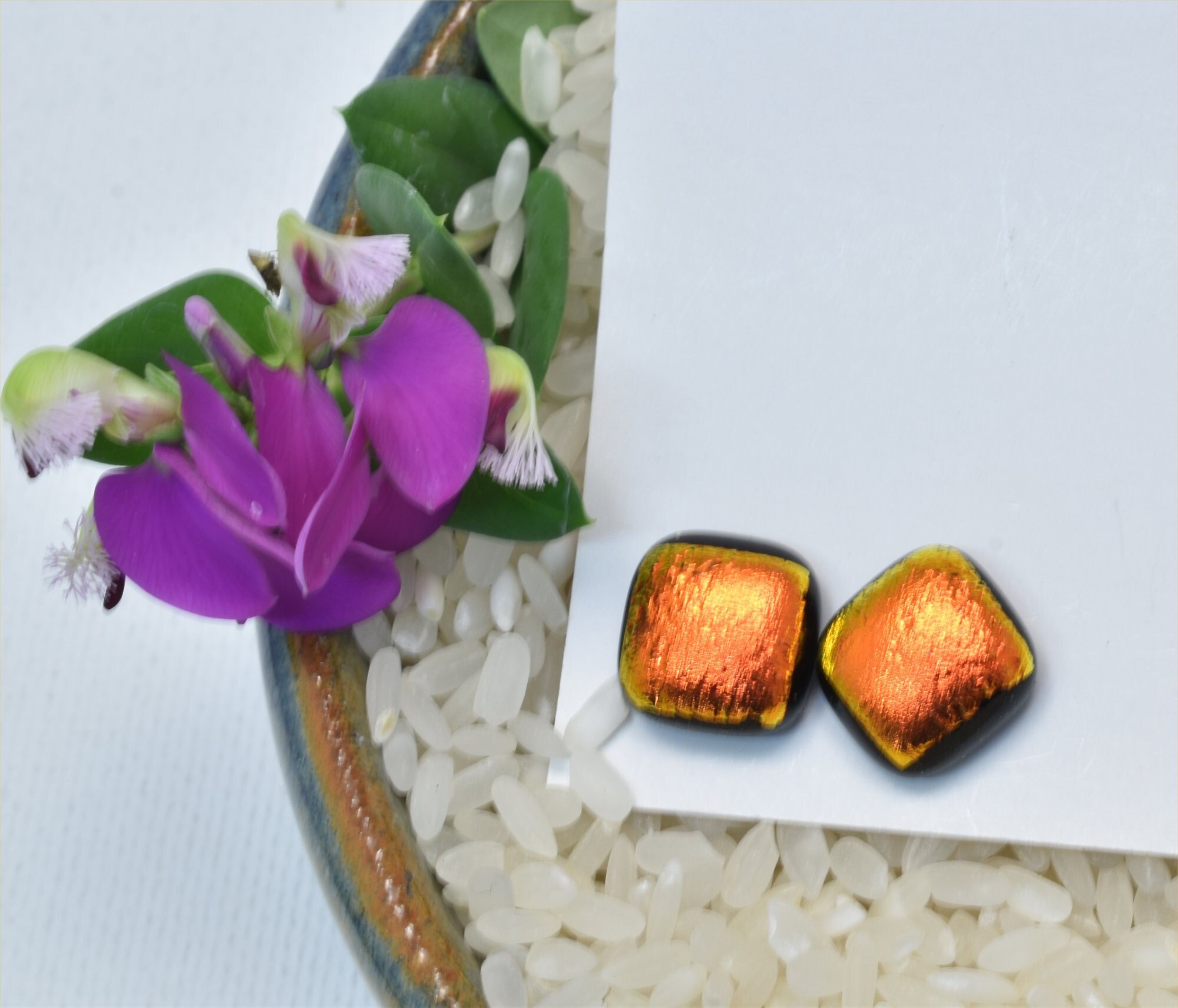 https://i.etsystatic.com/5339155/r/il/91c3bf/2139063577/il_fullxfull.2139063577_5te8.jpg