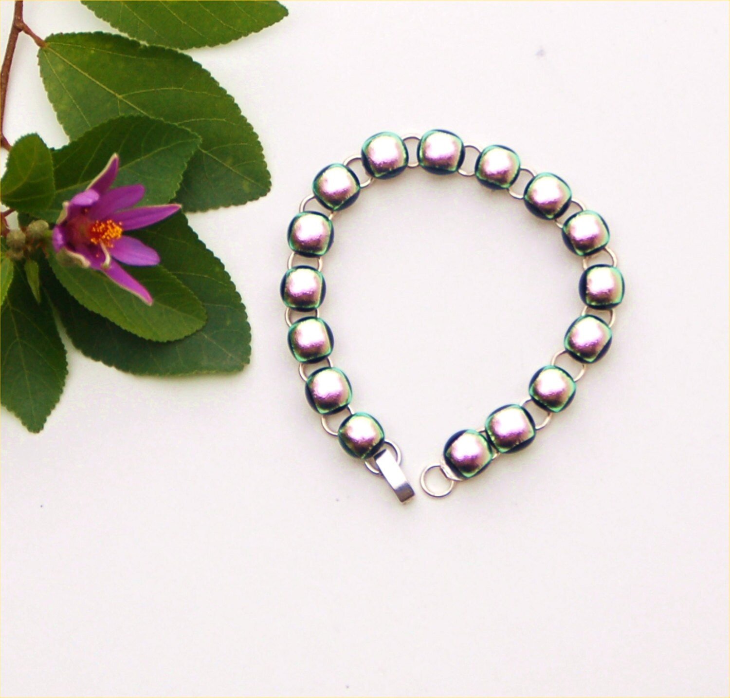 https://i.etsystatic.com/5339155/r/il/15e560/989478658/il_fullxfull.989478658_ftg0.jpg