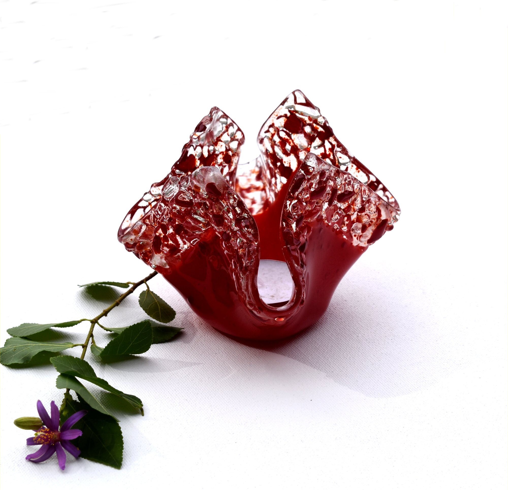 https://i.etsystatic.com/5339155/r/il/effb4a/1639578878/il_fullxfull.1639578878_k5h9.jpg