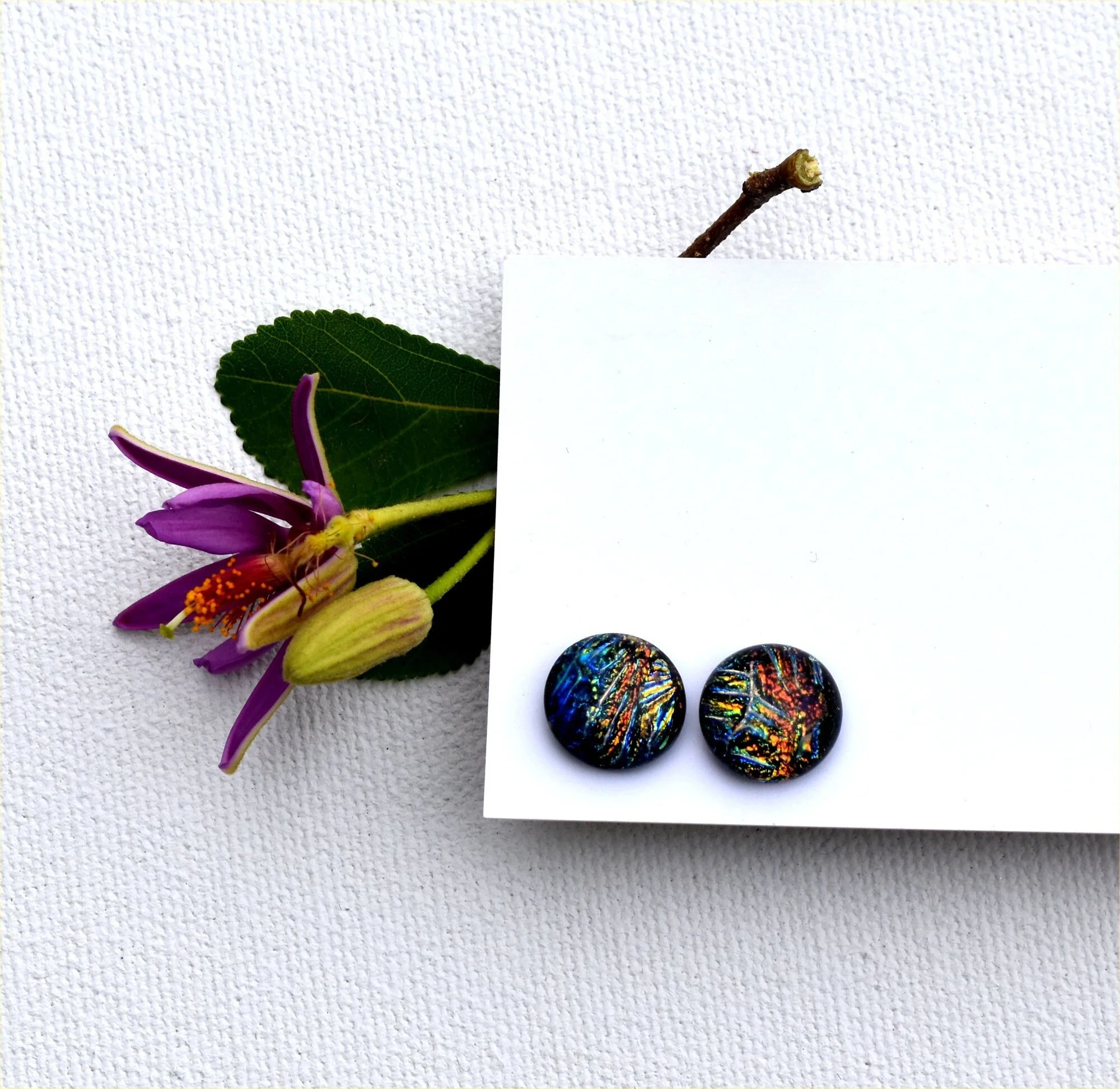 https://i.etsystatic.com/5339155/r/il/5ad95d/1527745478/il_fullxfull.1527745478_3nfk.jpg