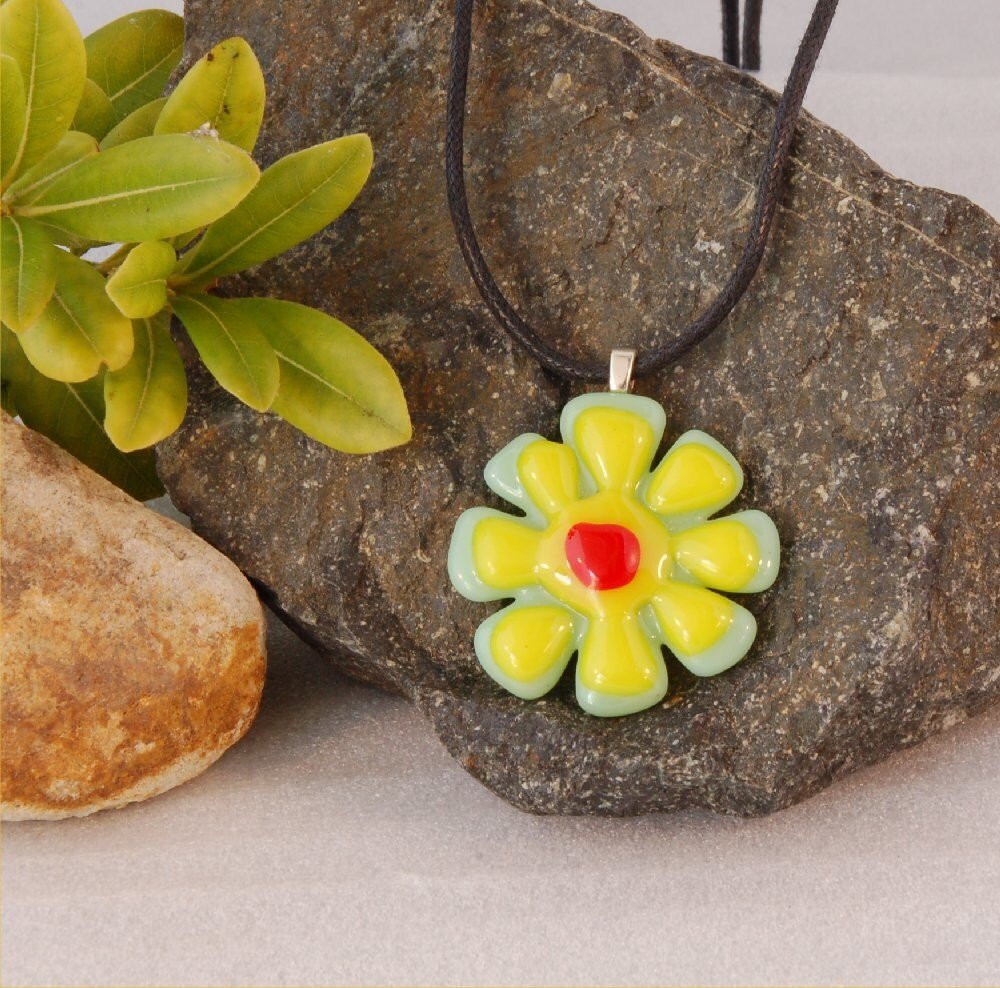 https://i.etsystatic.com/5339155/r/il/cf081a/367708949/il_fullxfull.367708949_q4hm.jpg