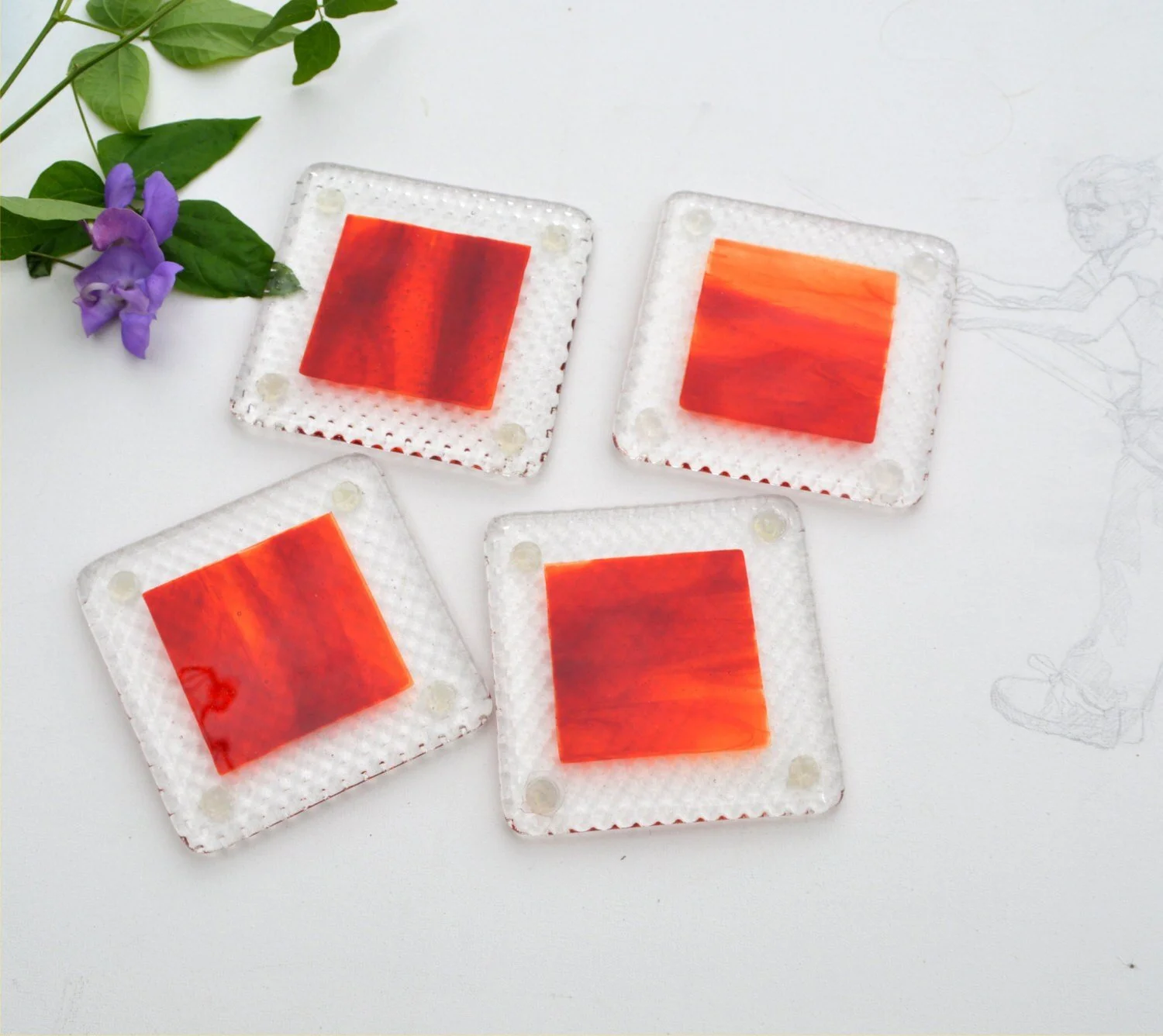 https://i.etsystatic.com/5339155/r/il/54fec2/847075564/il_fullxfull.847075564_kavj.jpg