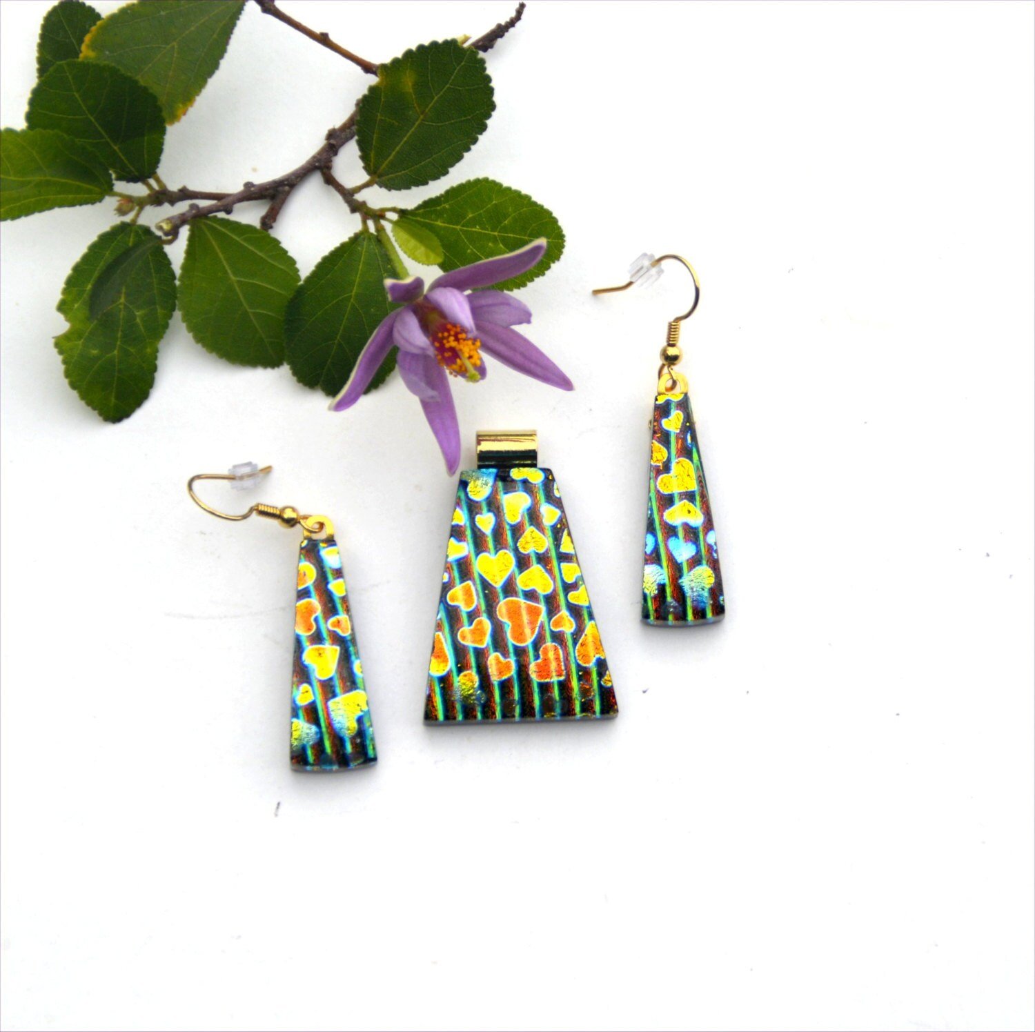 https://i.etsystatic.com/5339155/r/il/9da840/1124093194/il_fullxfull.1124093194_qe60.jpg