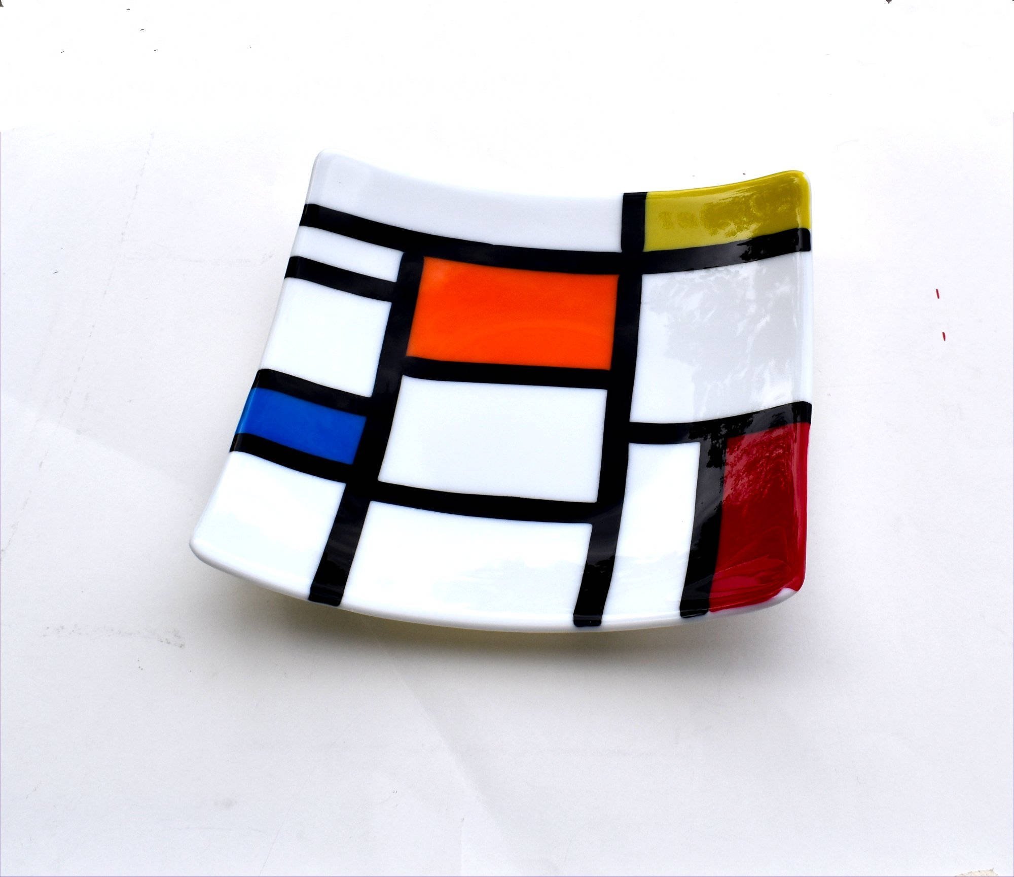 https://i.etsystatic.com/5339155/r/il/94c3fd/1367938706/il_fullxfull.1367938706_2kod.jpg