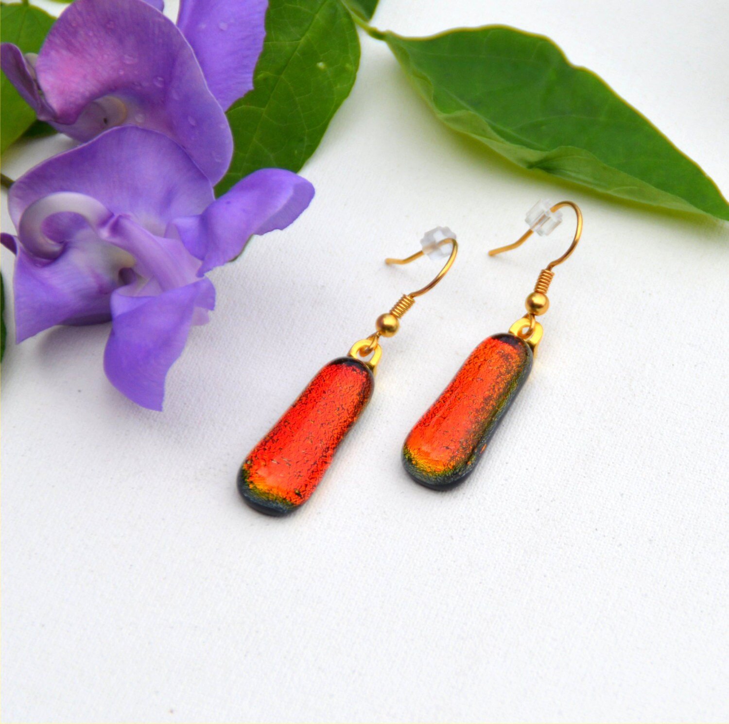 https://i.etsystatic.com/5339155/r/il/178b11/860409711/il_fullxfull.860409711_qr5o.jpg