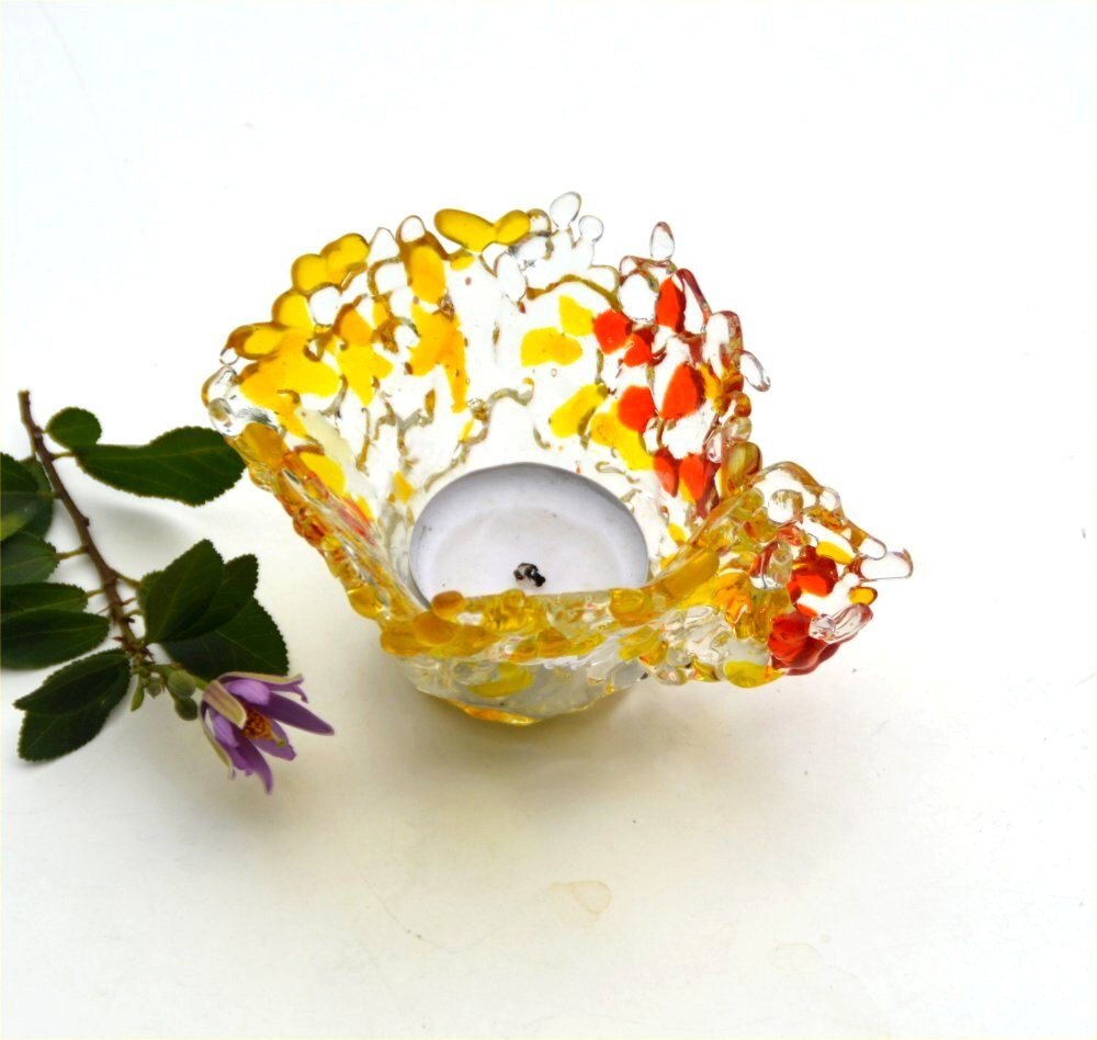 https://i.etsystatic.com/5339155/r/il/d15916/1115849611/il_fullxfull.1115849611_aaas.jpg
