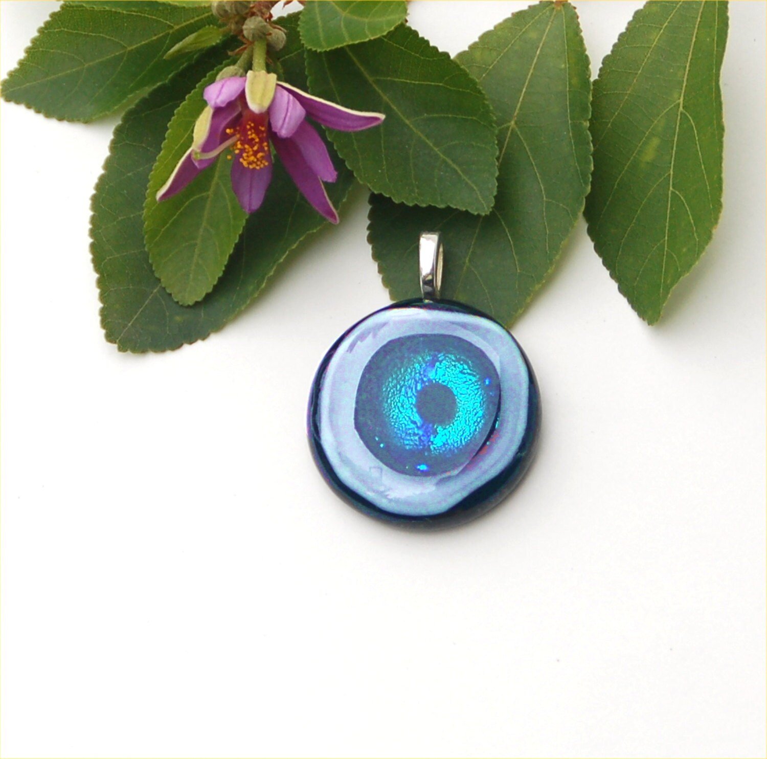 https://i.etsystatic.com/5339155/r/il/73ccf4/995494252/il_fullxfull.995494252_do5x.jpg