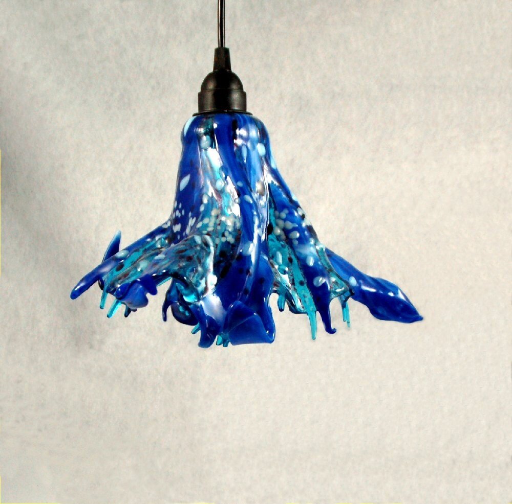 https://i.etsystatic.com/5339155/r/il/f952c1/388034415/il_fullxfull.388034415_e9op.jpg