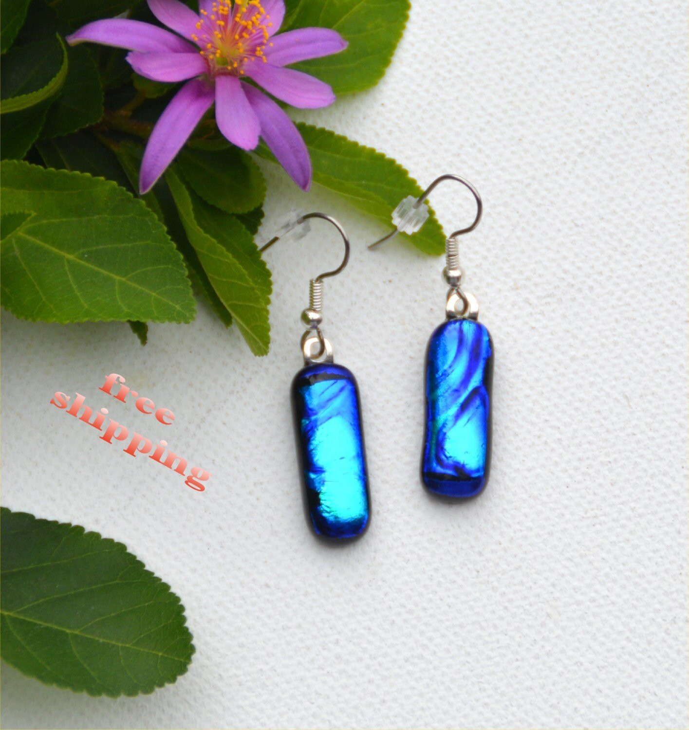 https://i.etsystatic.com/5339155/r/il/1afa54/833988974/il_fullxfull.833988974_ma9g.jpg