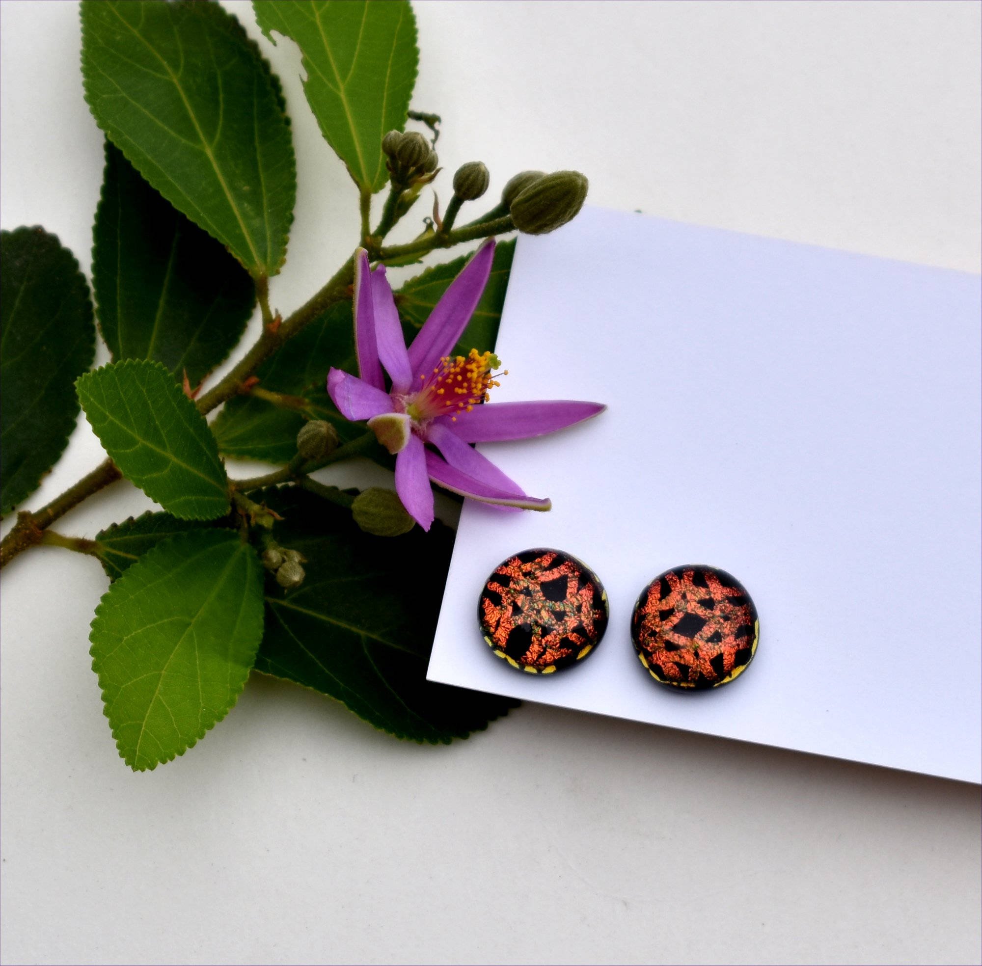 https://i.etsystatic.com/5339155/r/il/c7efa4/1230999006/il_fullxfull.1230999006_hmn6.jpg