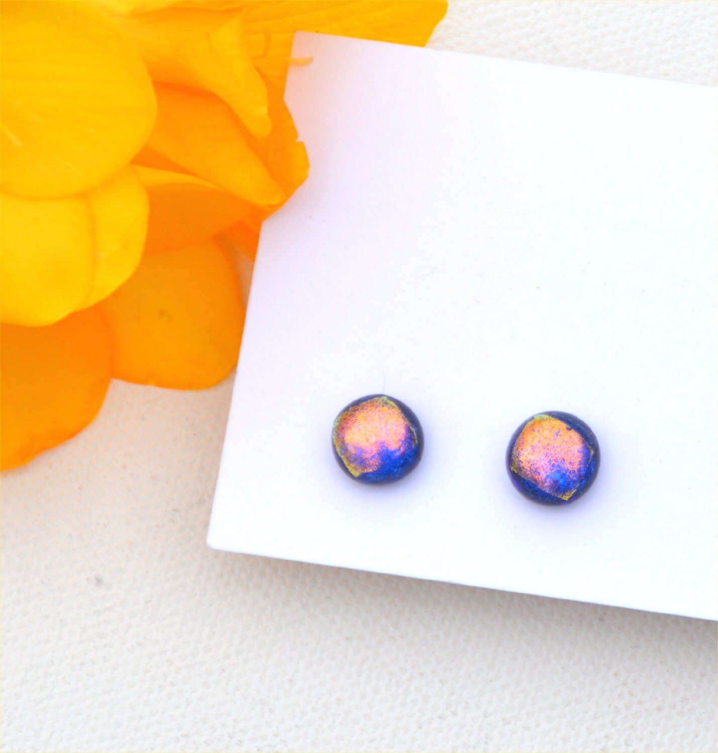 https://i.etsystatic.com/5339155/r/il/35dae4/746939784/il_fullxfull.746939784_h7or.jpg