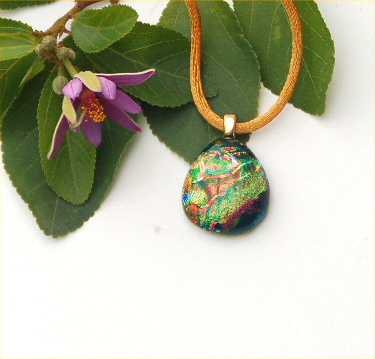 https://i.etsystatic.com/5339155/r/il/de70fe/1042633657/il_fullxfull.1042633657_rqdb.jpg