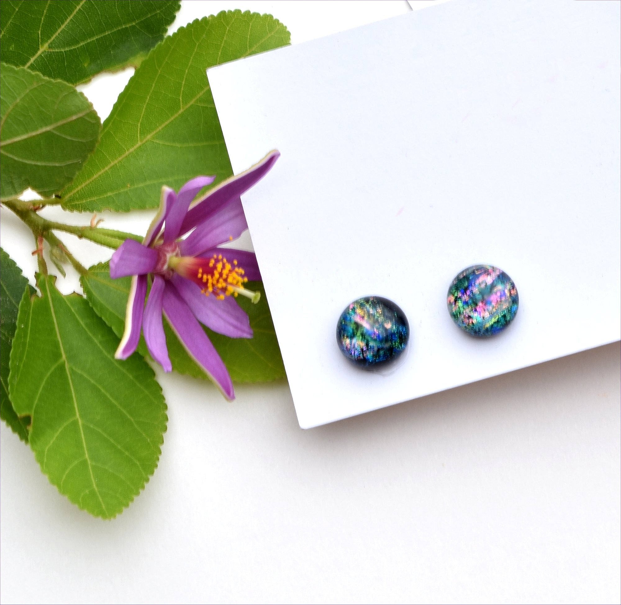 https://i.etsystatic.com/5339155/r/il/6cd323/1214453652/il_fullxfull.1214453652_lgi1.jpg