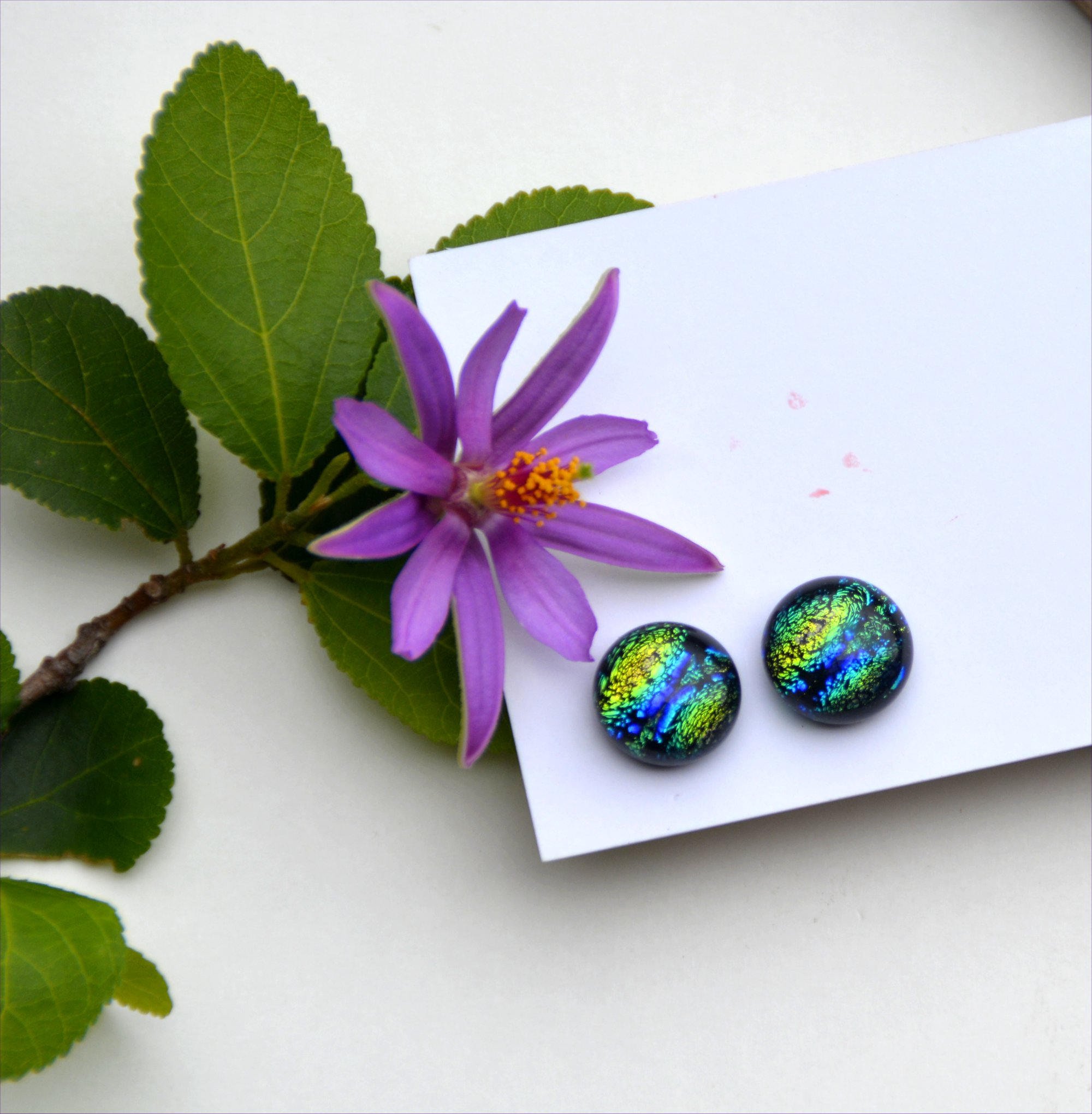 https://i.etsystatic.com/5339155/r/il/79a25c/1265246307/il_fullxfull.1265246307_e5v4.jpg