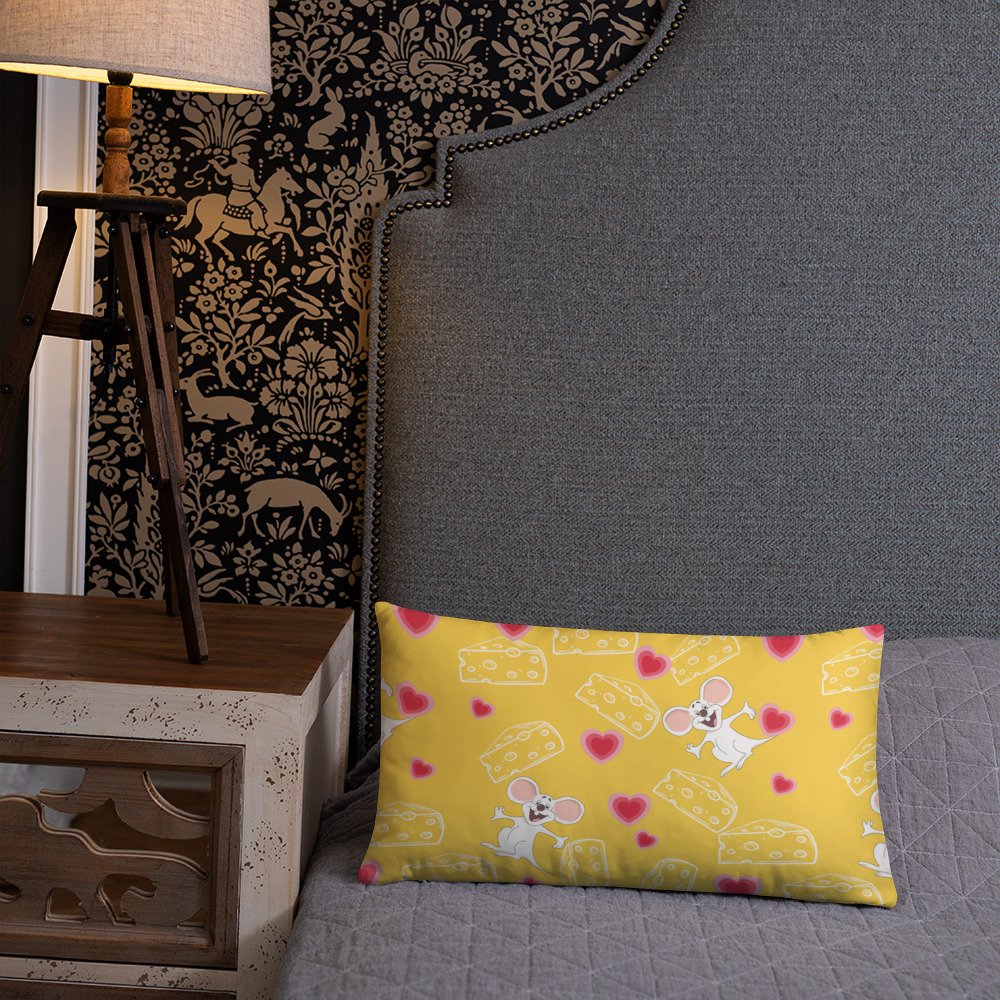 all-over-print-basic-pillow-20x12-front-lifestyle-2-66477a7c17bbe.jpg