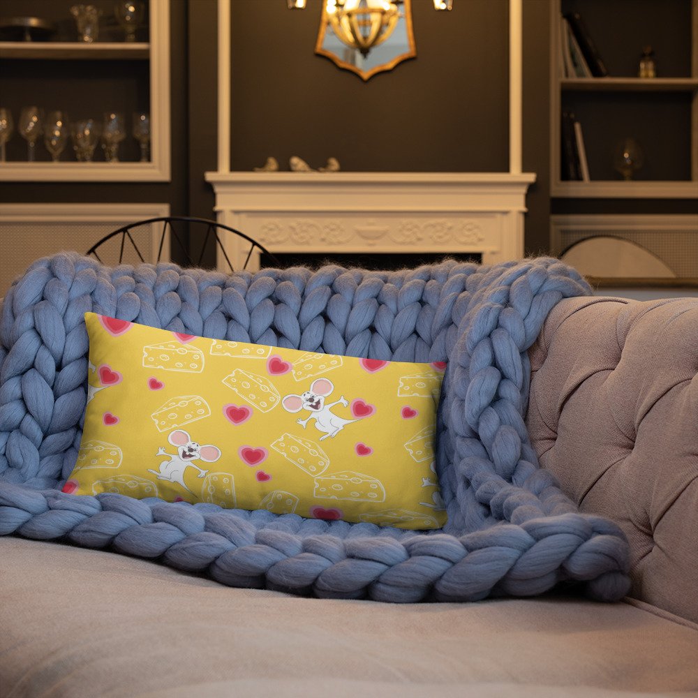 all-over-print-basic-pillow-20x12-front-lifestyle-3-66477a7c17cec.jpg