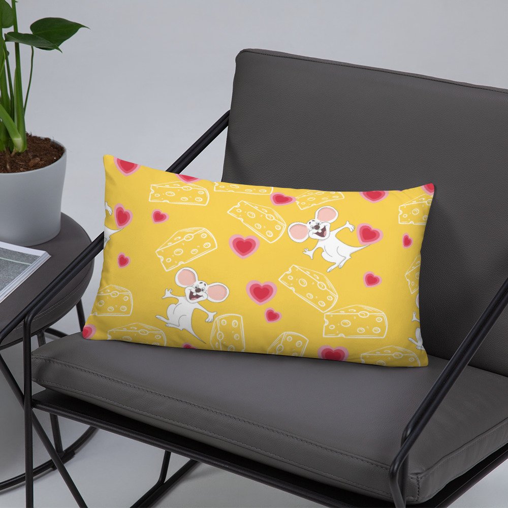 all-over-print-basic-pillow-20x12-front-lifestyle-5-66477a7c17dfa.jpg
