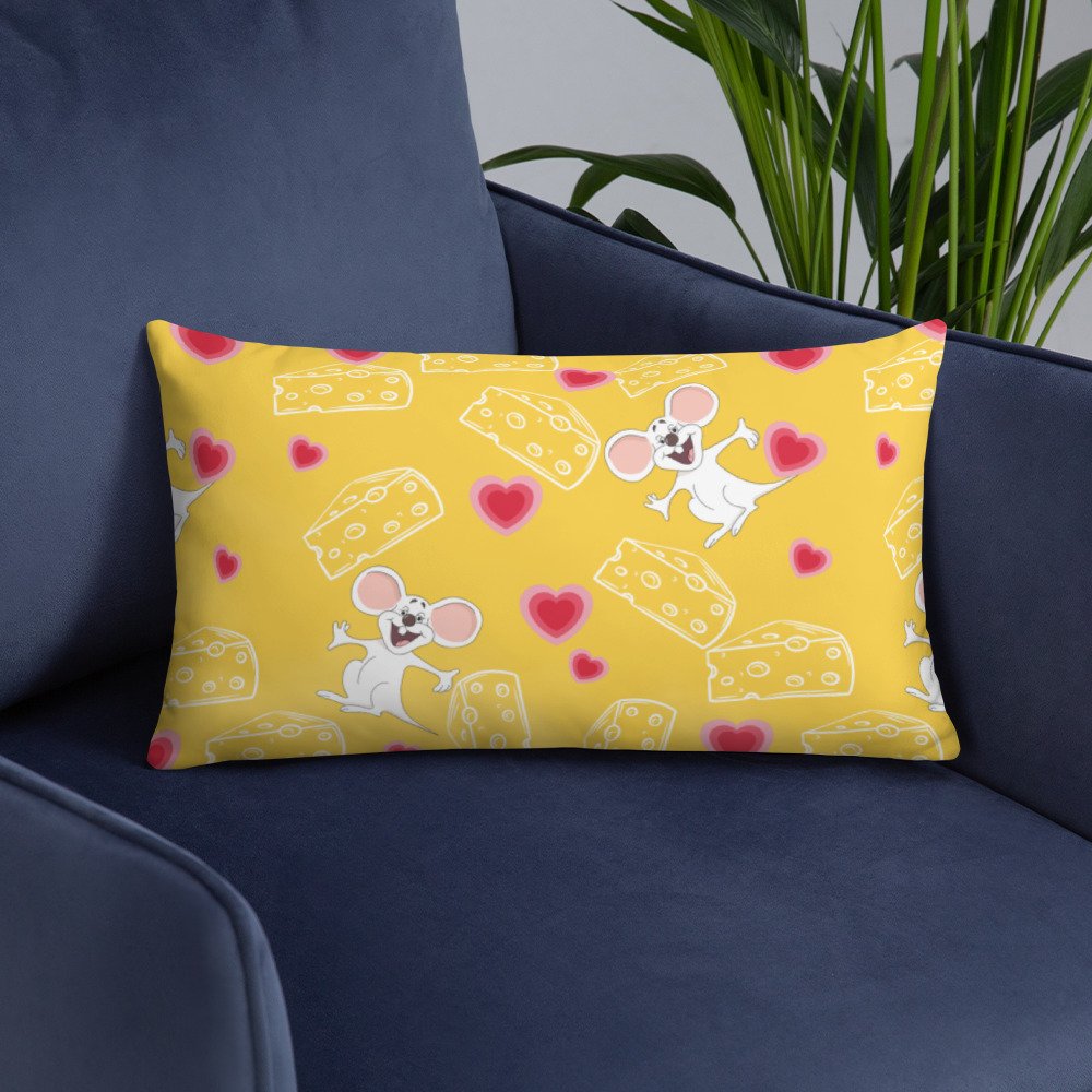 all-over-print-basic-pillow-20x12-front-lifestyle-6-66477a7c17f0a.jpg