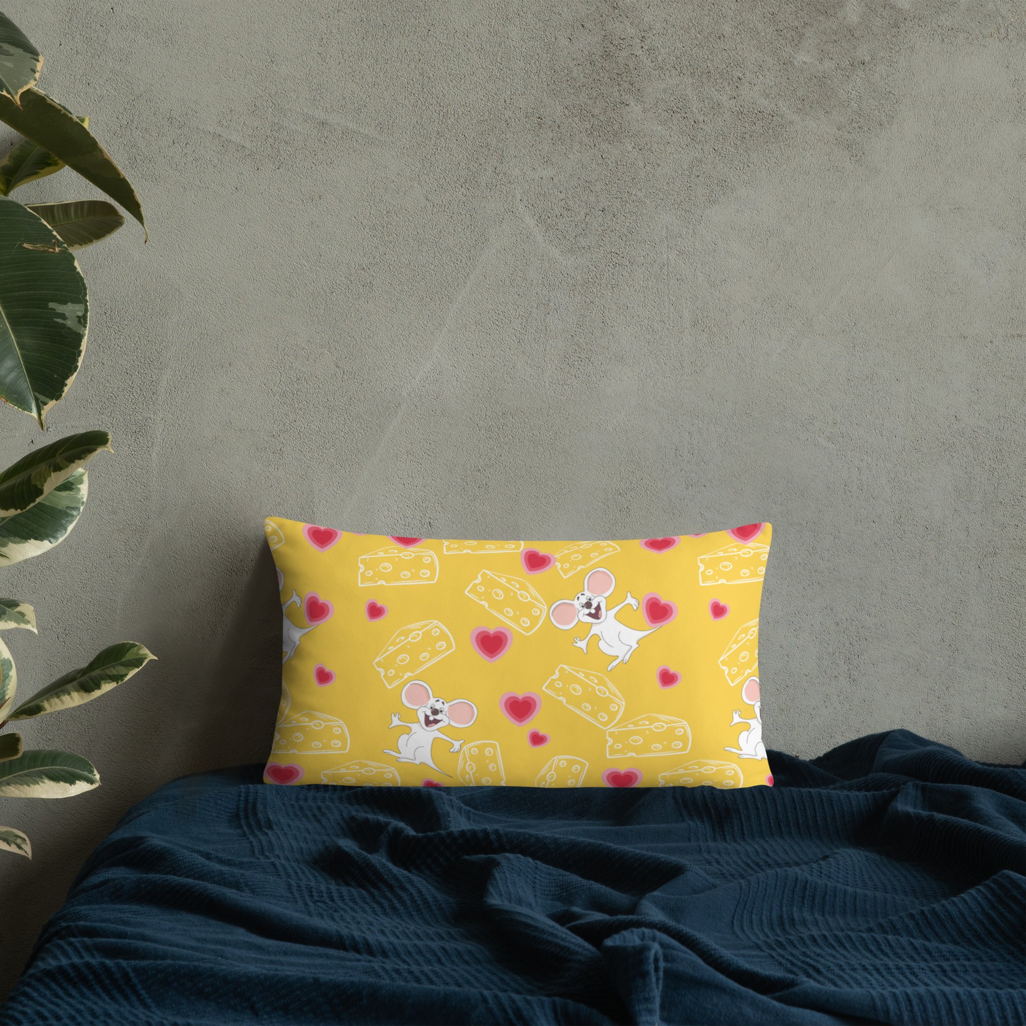 all-over-print-basic-pillow-20x12-front-lifestyle-8-66477a7c18017.jpg
