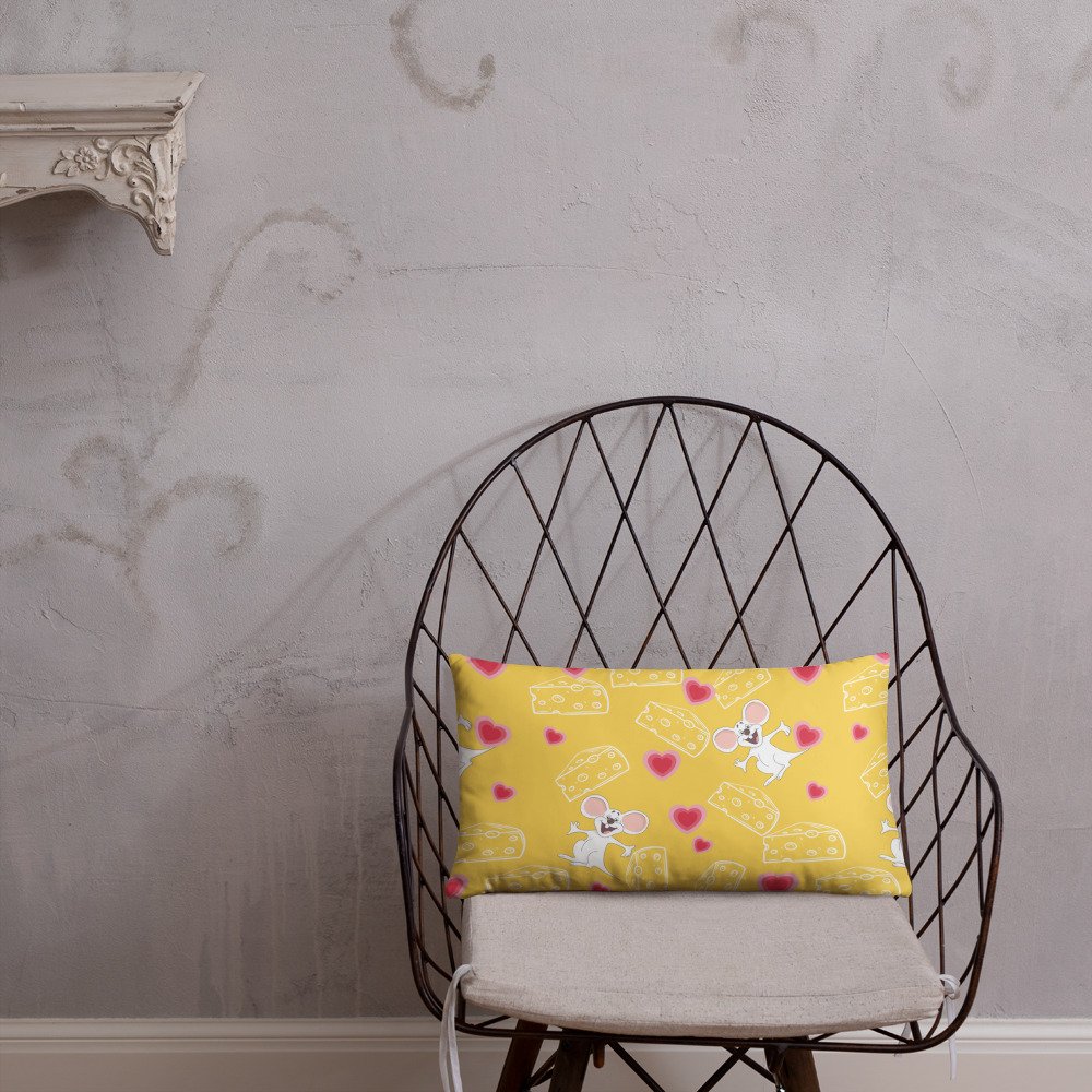all-over-print-basic-pillow-20x12-back-lifestyle-1-66477a7c1817c.jpg